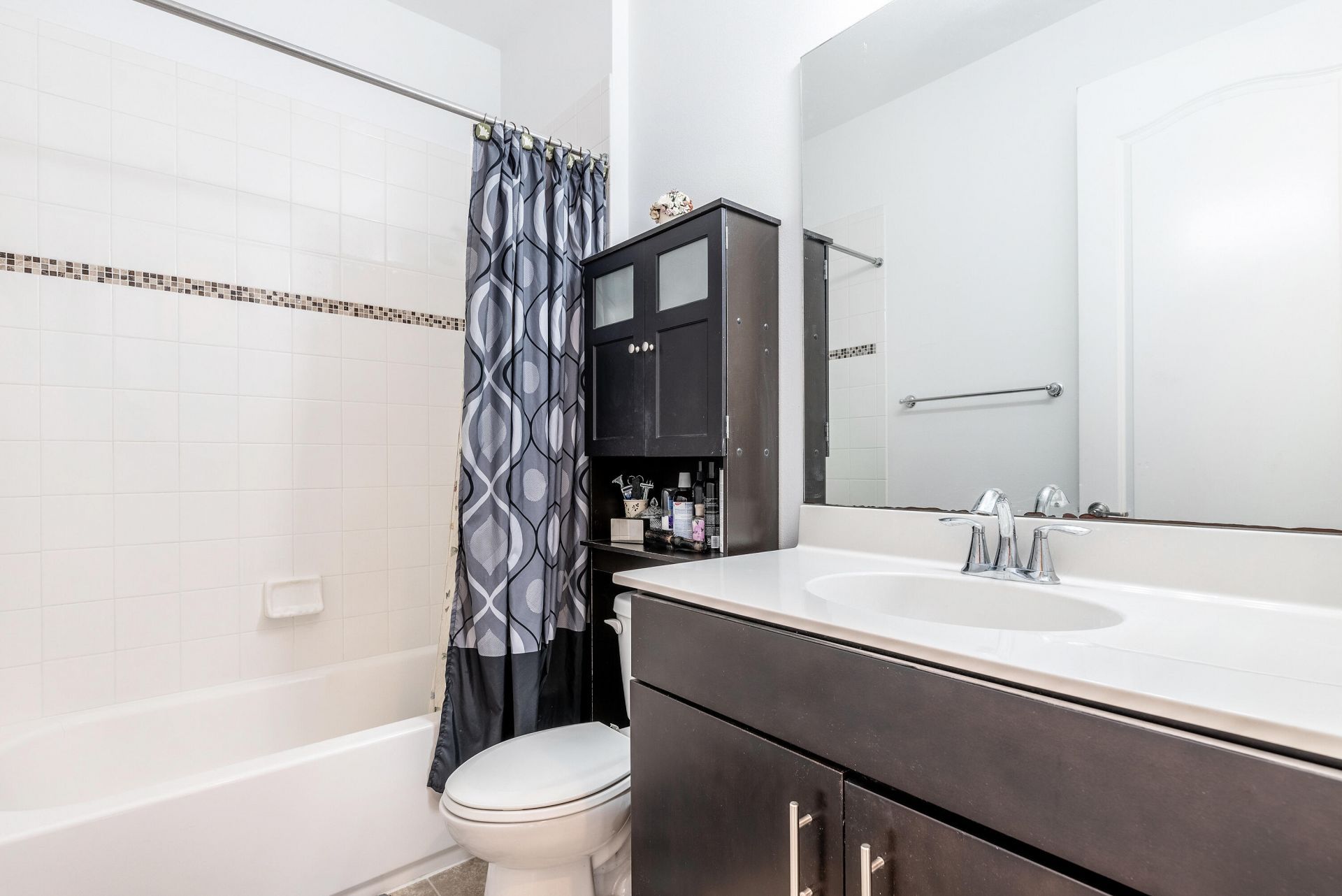 4545 Tara Cove Way, West Palm Beach, FL 33417 Photo