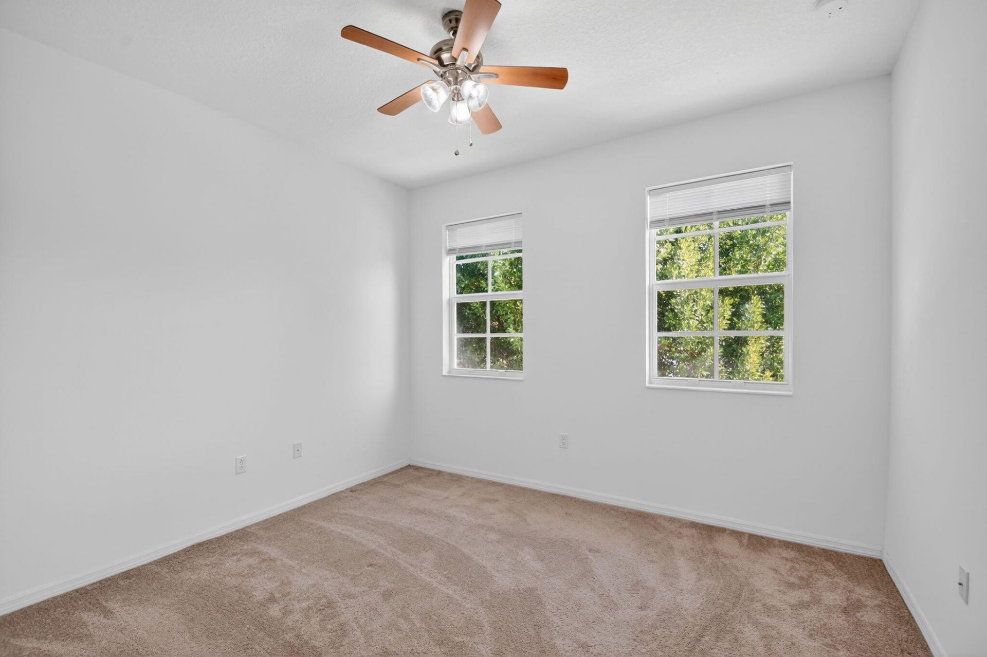 4545 Tara Cove Way, West Palm Beach, FL 33417 Photo