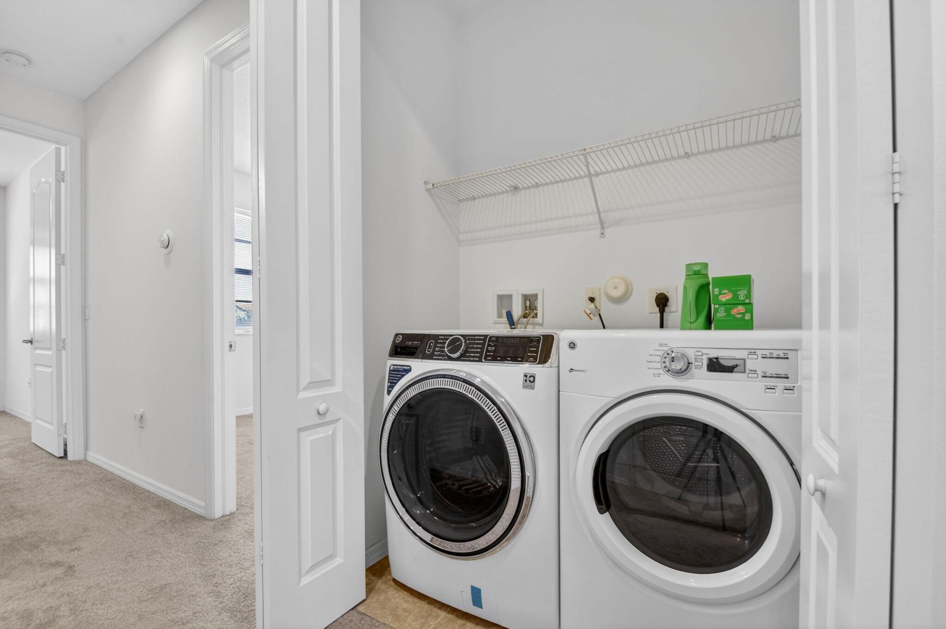 4545 Tara Cove Way, West Palm Beach, FL 33417 Photo