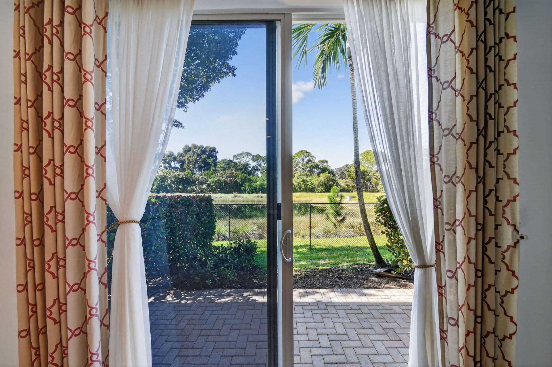 4545 Tara Cove Way, West Palm Beach, FL 33417 Photo