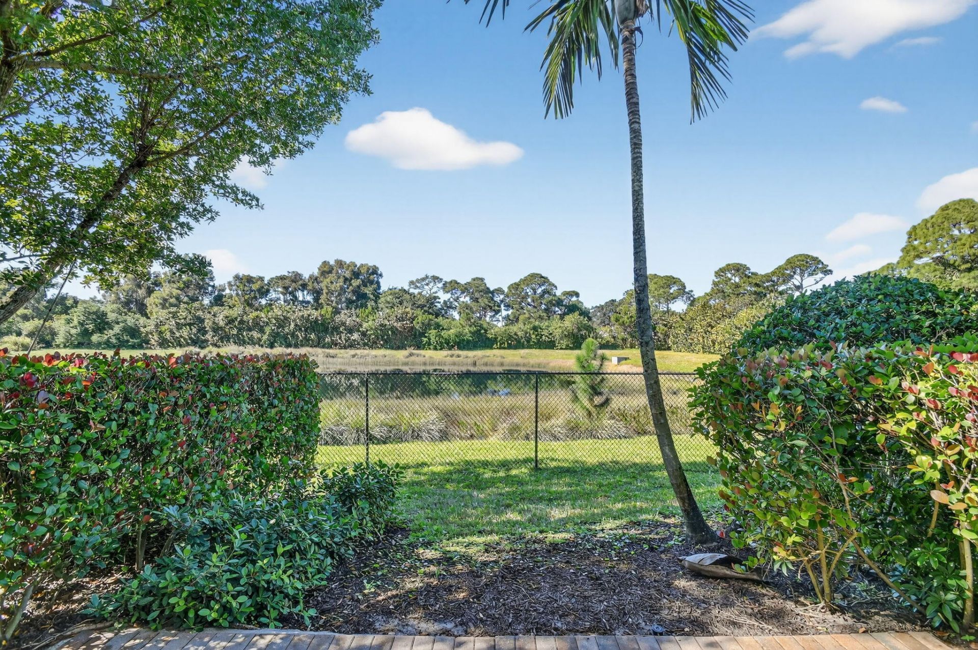 4545 Tara Cove Way, West Palm Beach, FL 33417 Photo