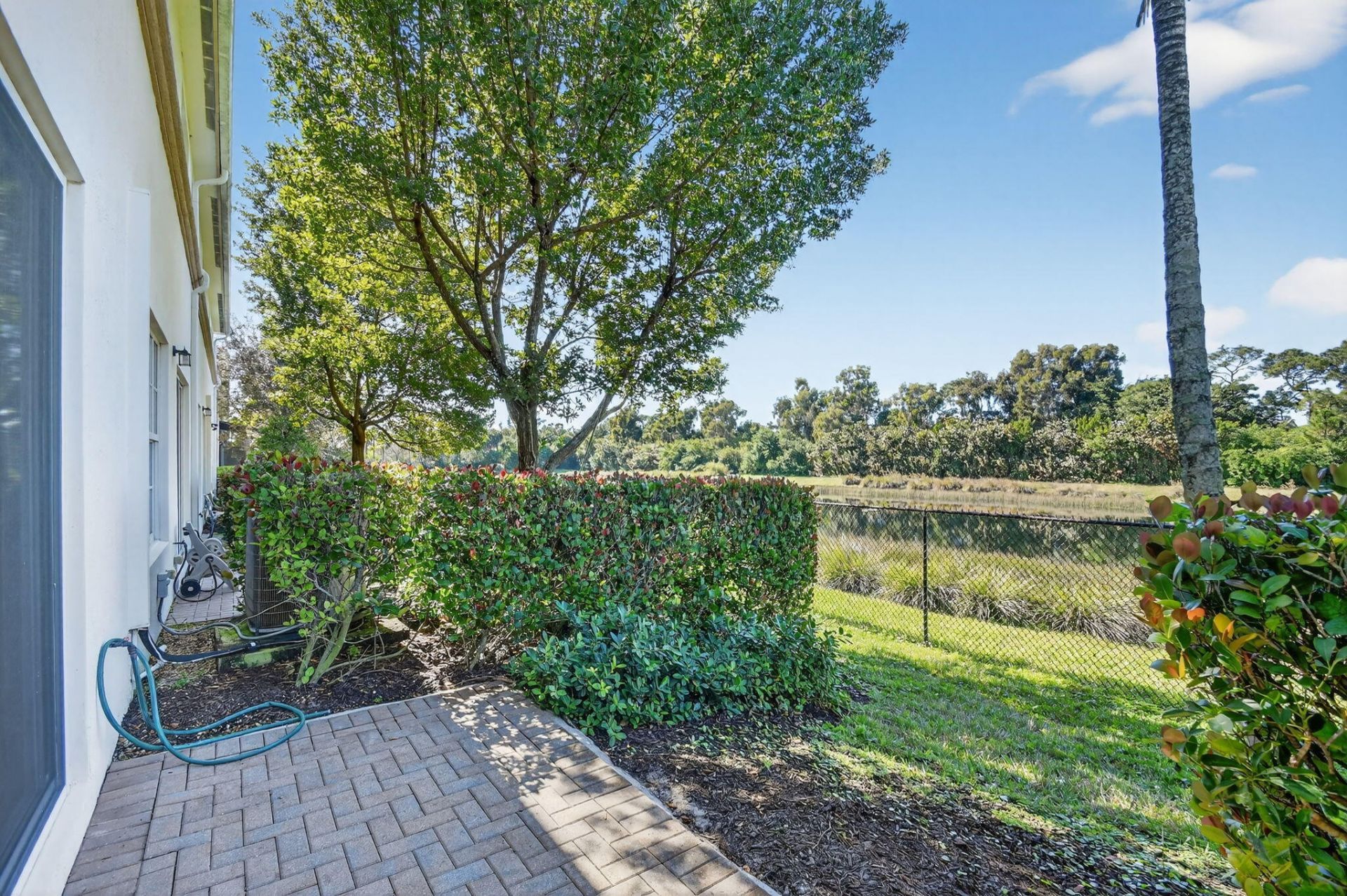 4545 Tara Cove Way, West Palm Beach, FL 33417 Photo