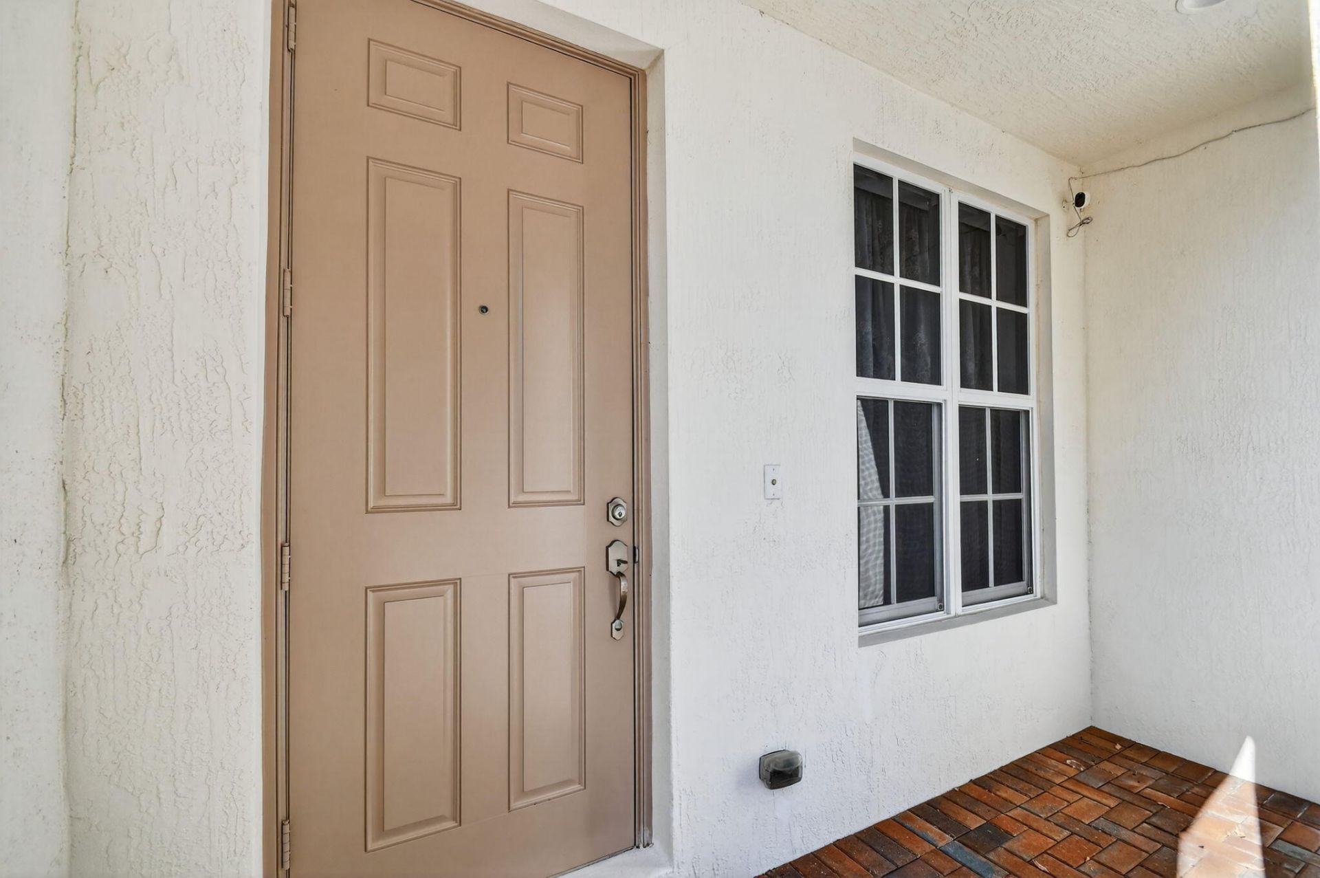 4545 Tara Cove Way, West Palm Beach, FL 33417 Photo