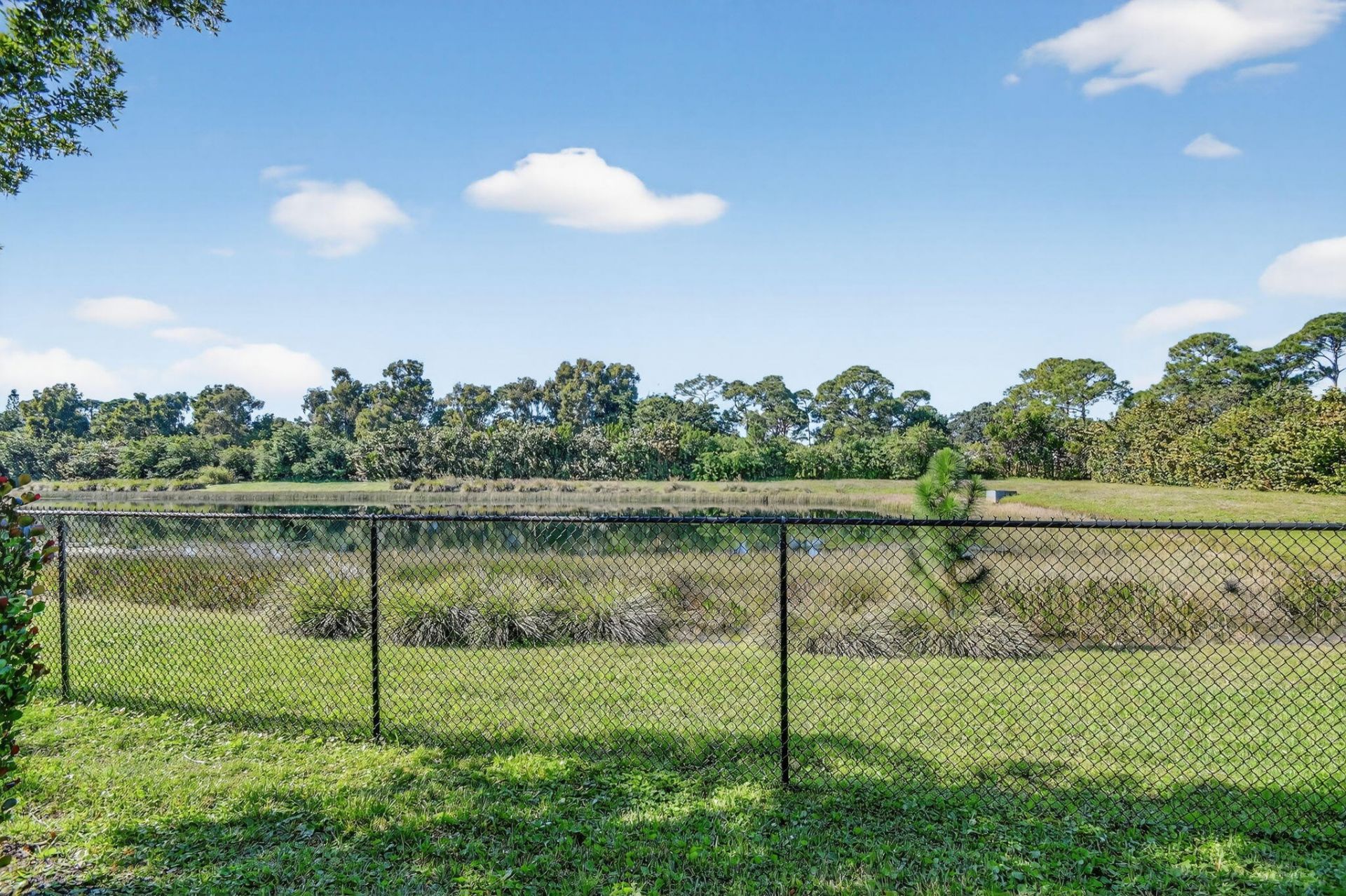 4545 Tara Cove Way, West Palm Beach, FL 33417 Photo