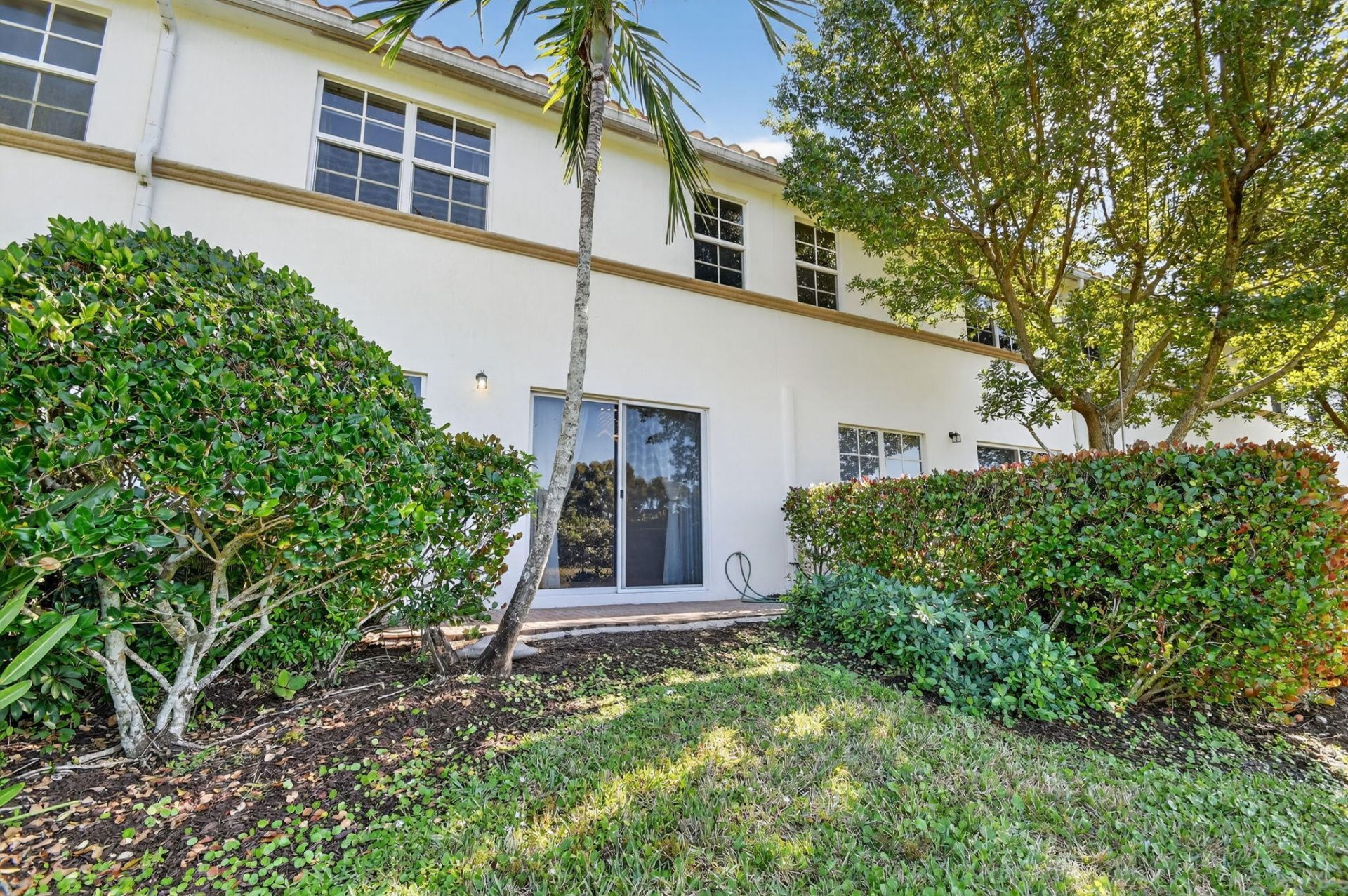 4545 Tara Cove Way, West Palm Beach, FL 33417 Photo