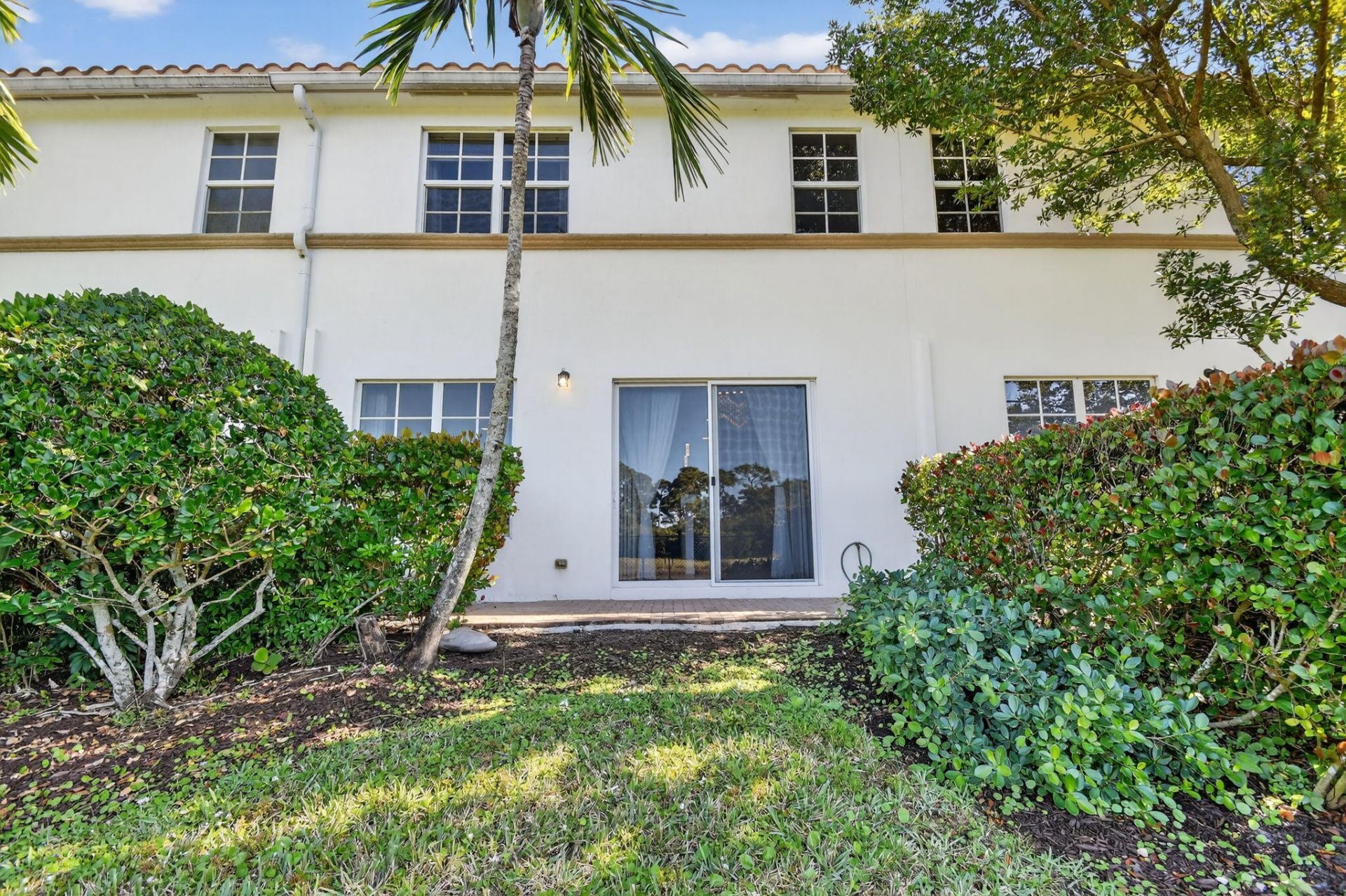 4545 Tara Cove Way, West Palm Beach, FL 33417 Photo