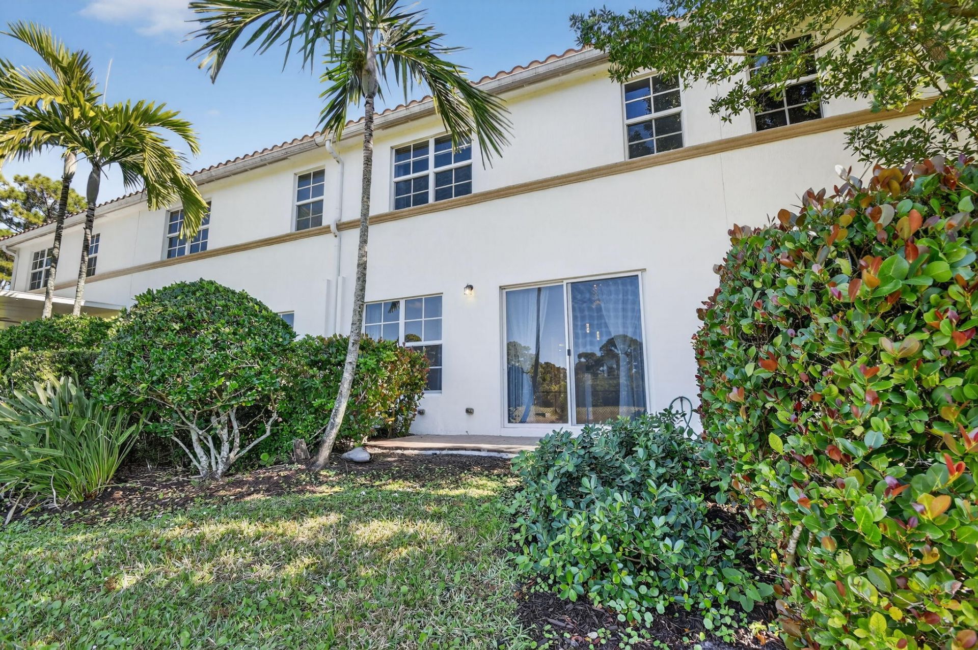 4545 Tara Cove Way, West Palm Beach, FL 33417 Photo