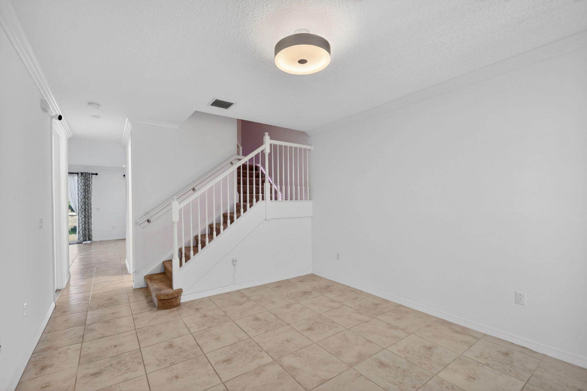 4545 Tara Cove Way, West Palm Beach, FL 33417 Photo