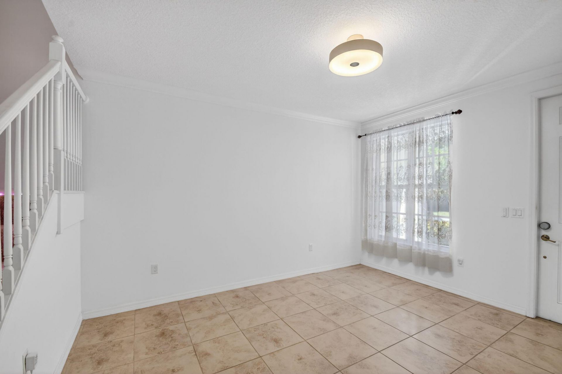 4545 Tara Cove Way, West Palm Beach, FL 33417 Photo