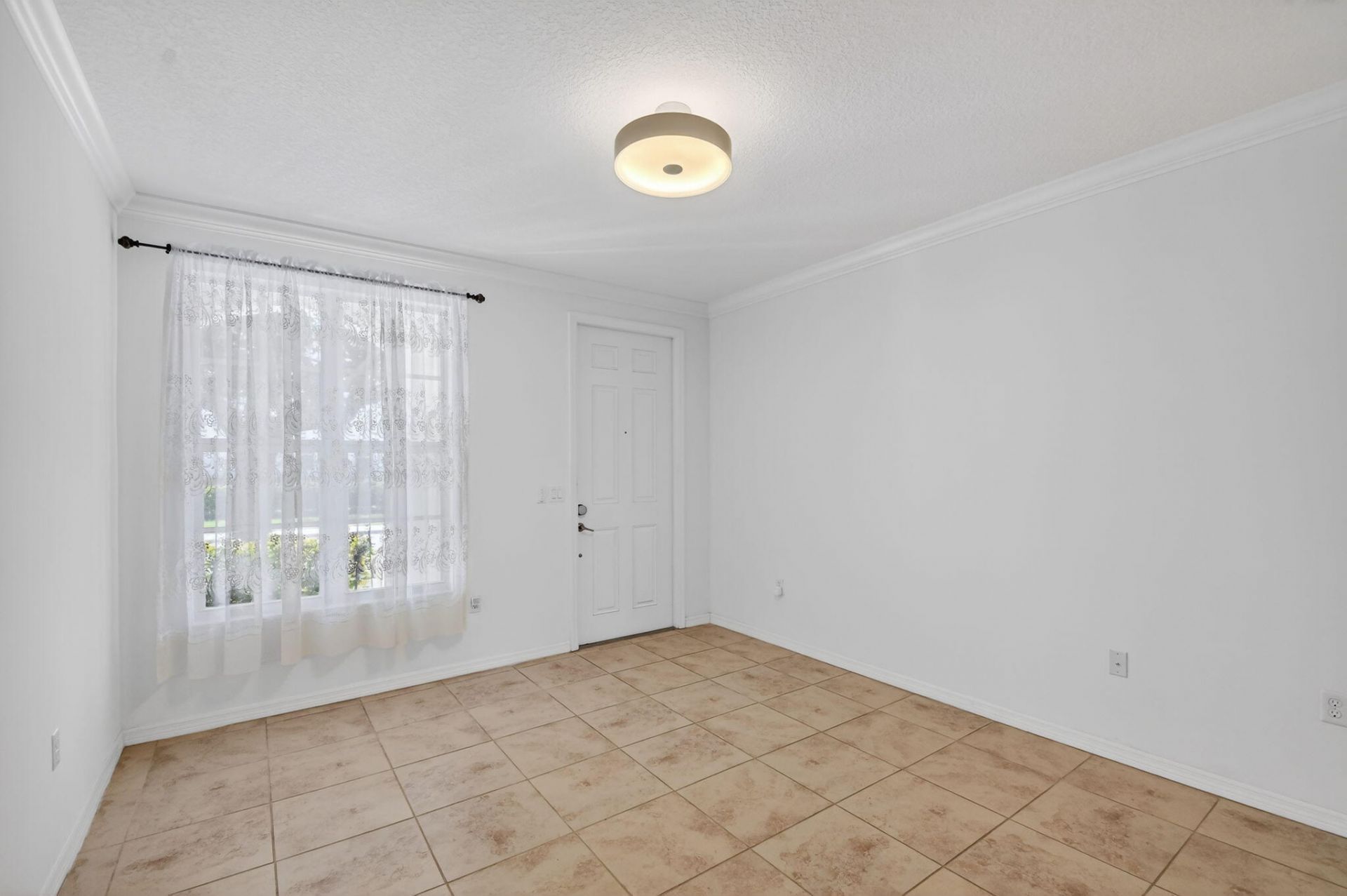 4545 Tara Cove Way, West Palm Beach, FL 33417 Photo