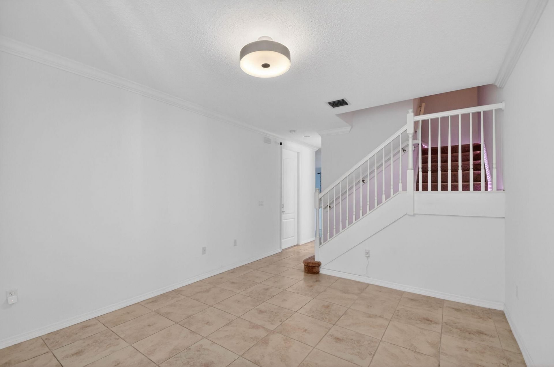 4545 Tara Cove Way, West Palm Beach, FL 33417 Photo