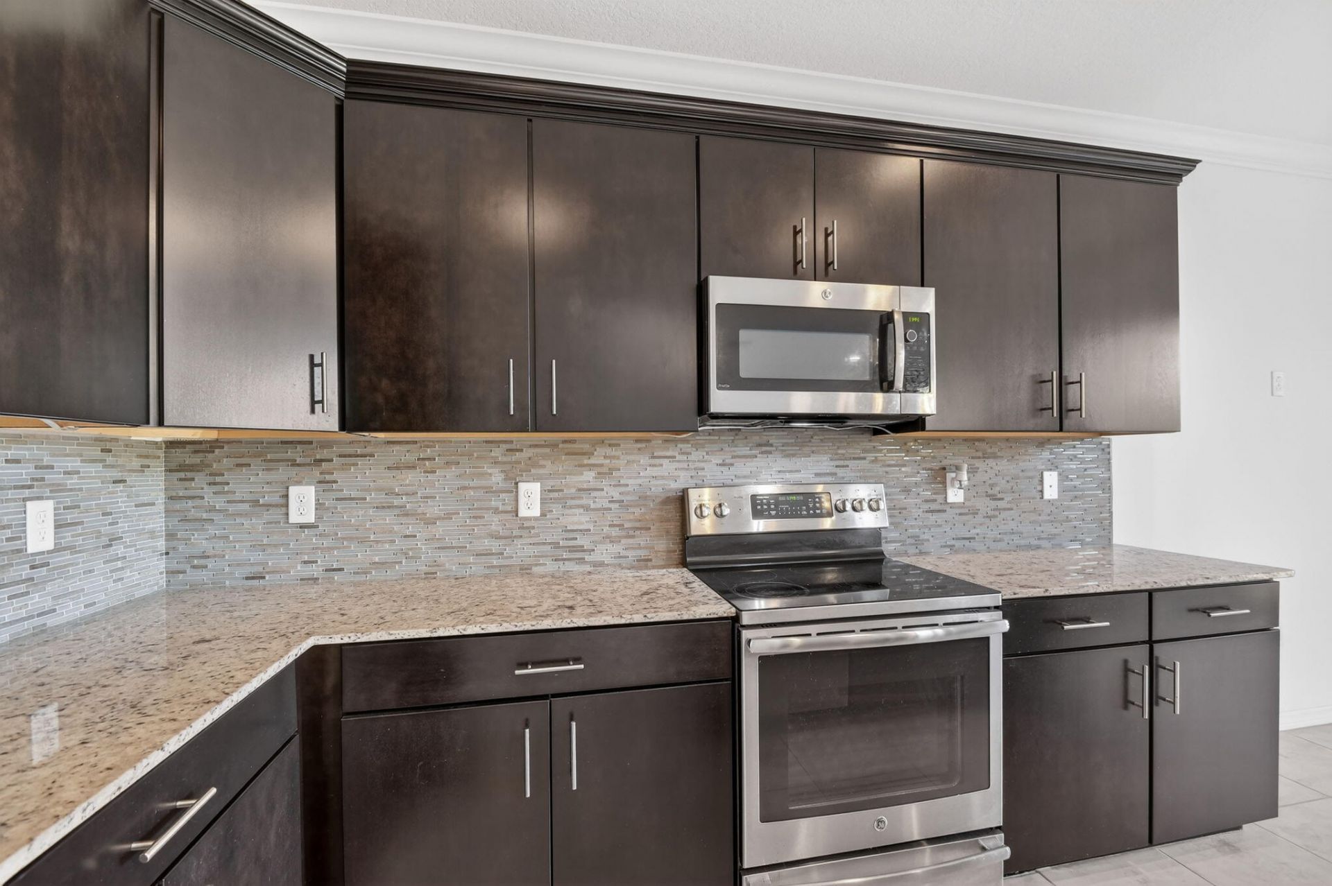 4545 Tara Cove Way, West Palm Beach, FL 33417 Photo