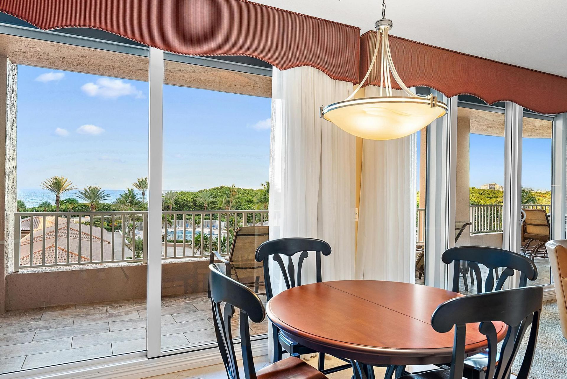 700 Ocean Royale, Unit 302, Juno Beach, FL 33408 Photo