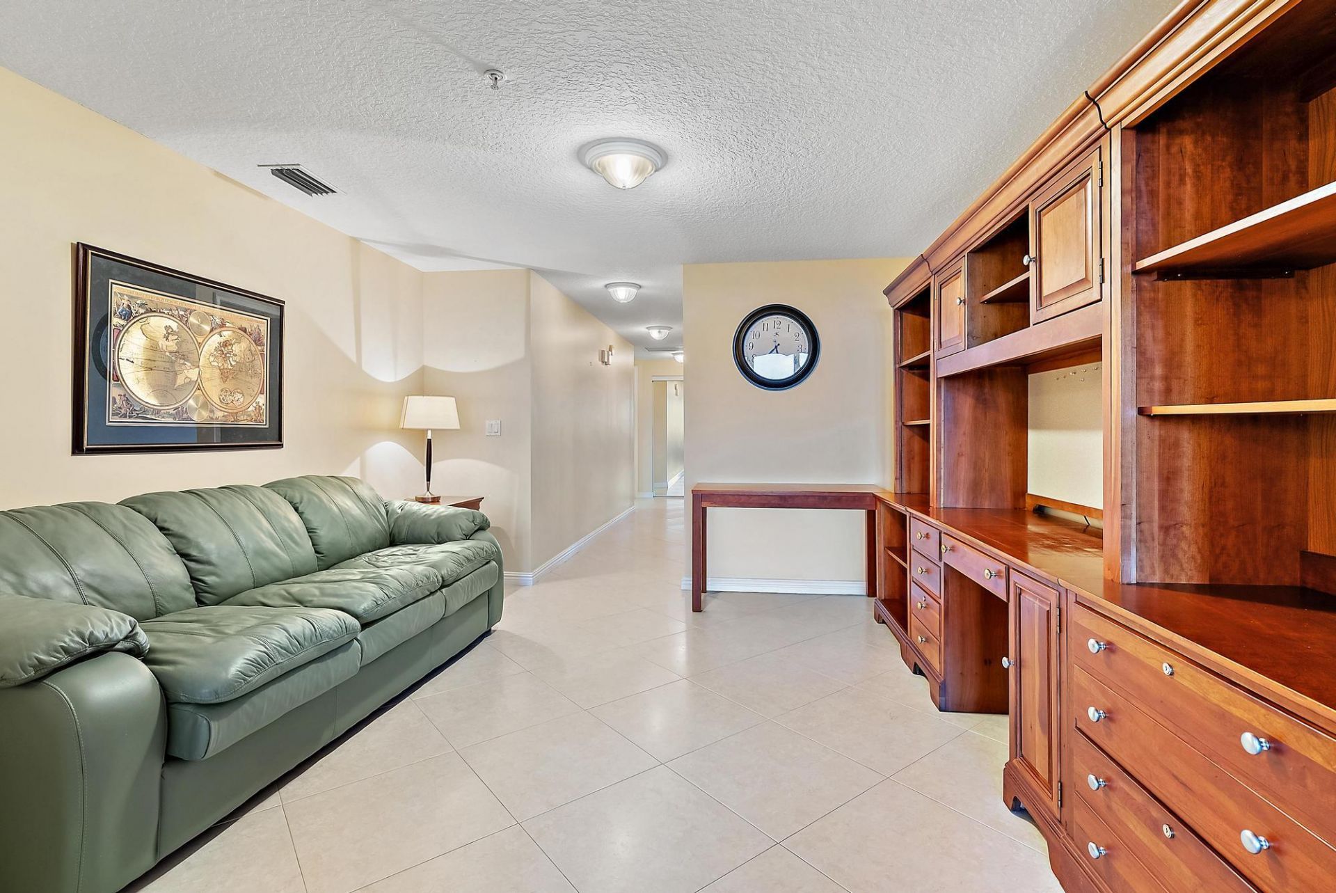 700 Ocean Royale, Unit 302, Juno Beach, FL 33408 Photo