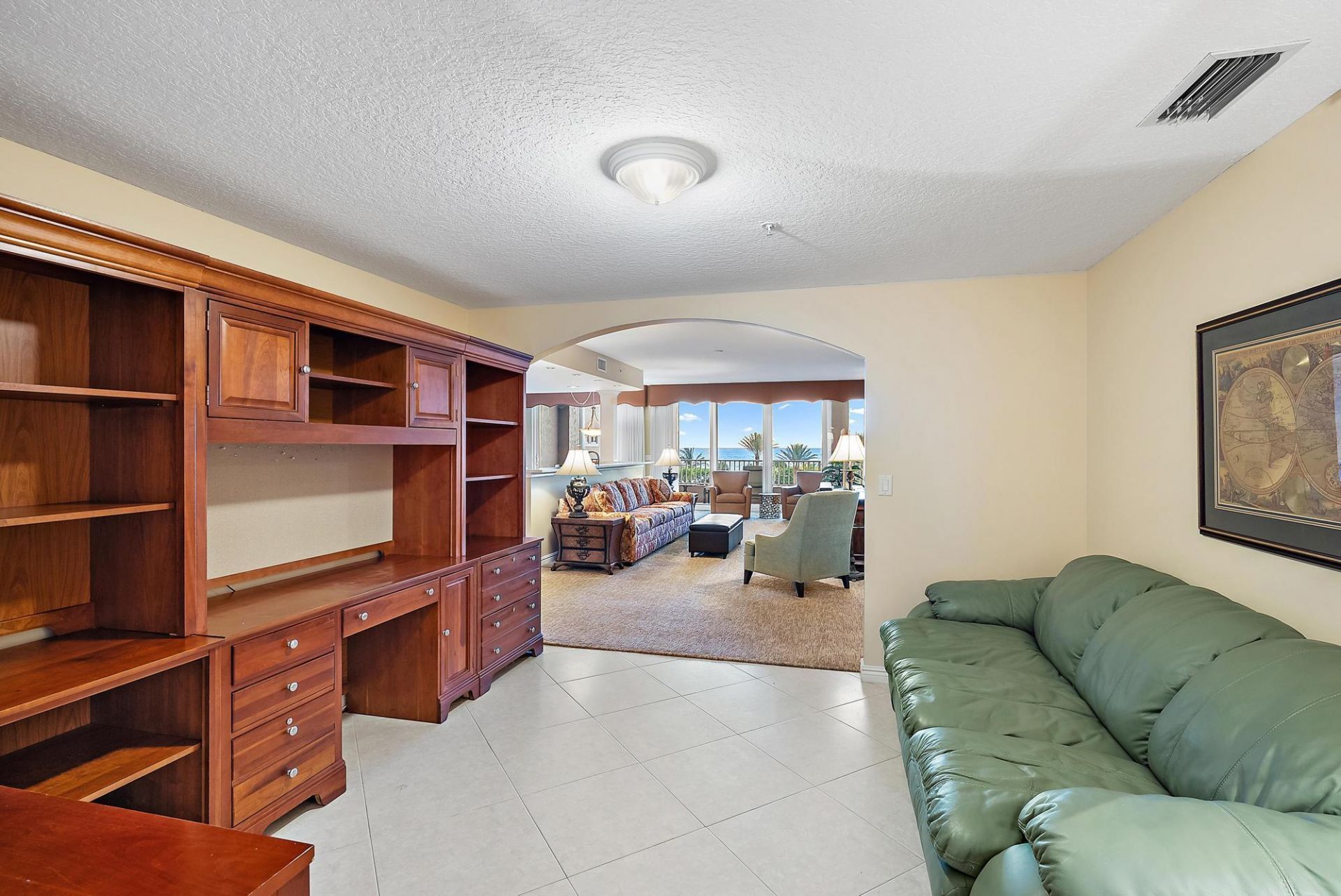 700 Ocean Royale, Unit 302, Juno Beach, FL 33408 Photo