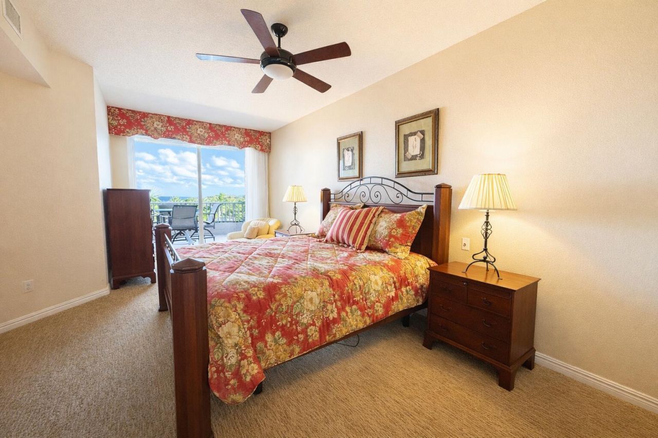 700 Ocean Royale, Unit 302, Juno Beach, FL 33408 Photo