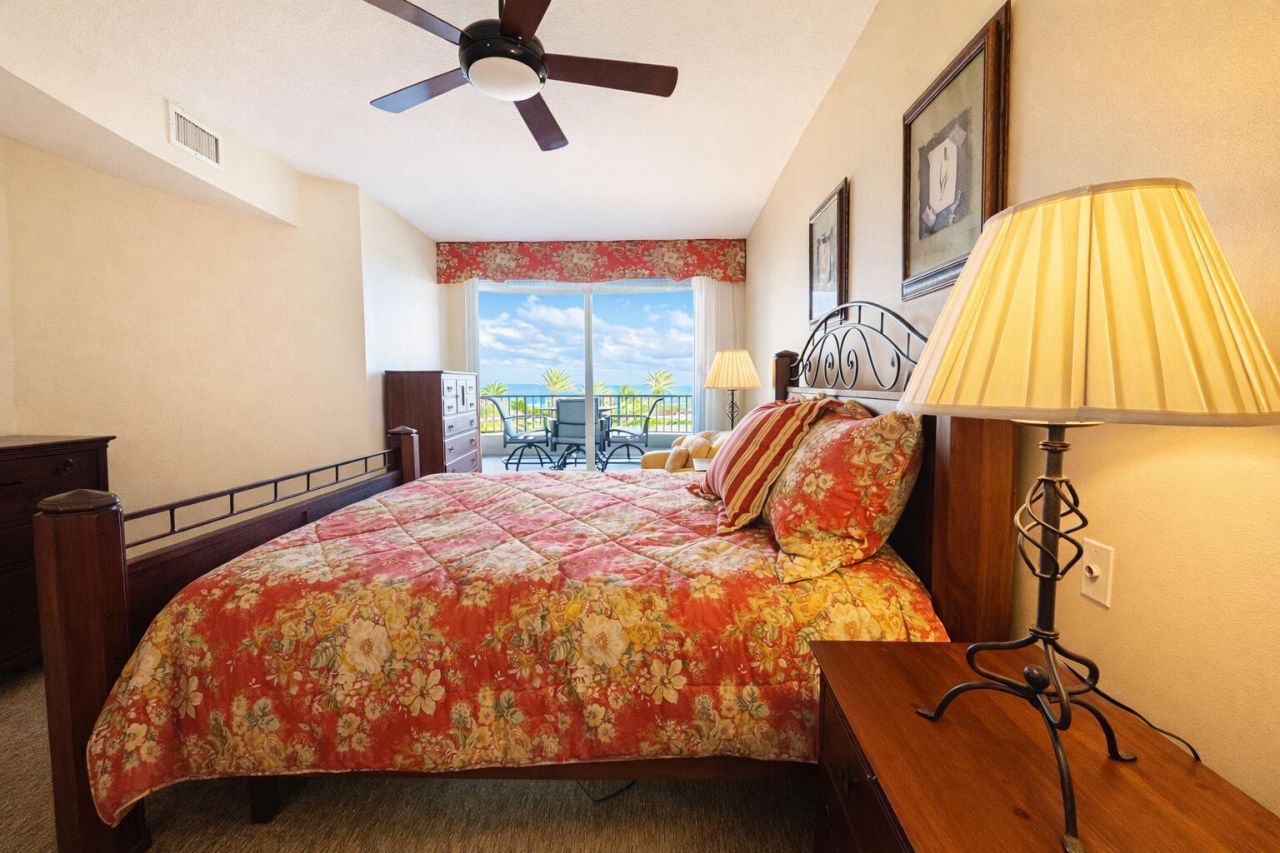 700 Ocean Royale, Unit 302, Juno Beach, FL 33408 Photo