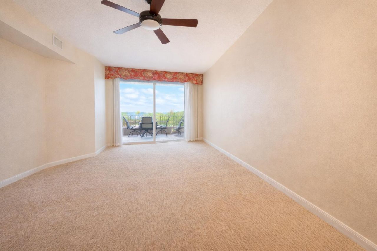 700 Ocean Royale, Unit 302, Juno Beach, FL 33408 Photo