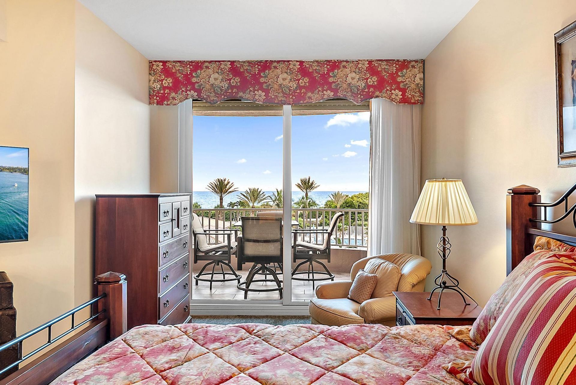 700 Ocean Royale, Unit 302, Juno Beach, FL 33408 Photo