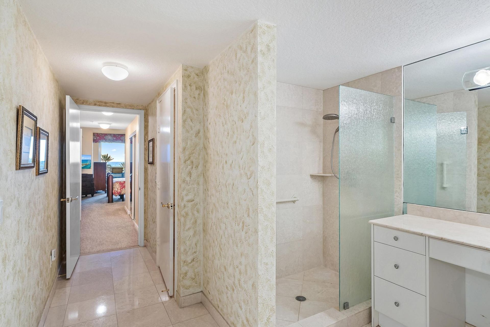 700 Ocean Royale, Unit 302, Juno Beach, FL 33408 Photo