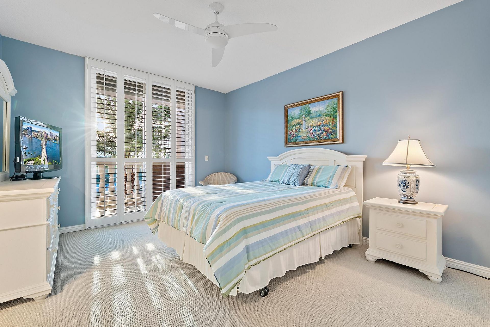 700 Ocean Royale, Unit 302, Juno Beach, FL 33408 Photo