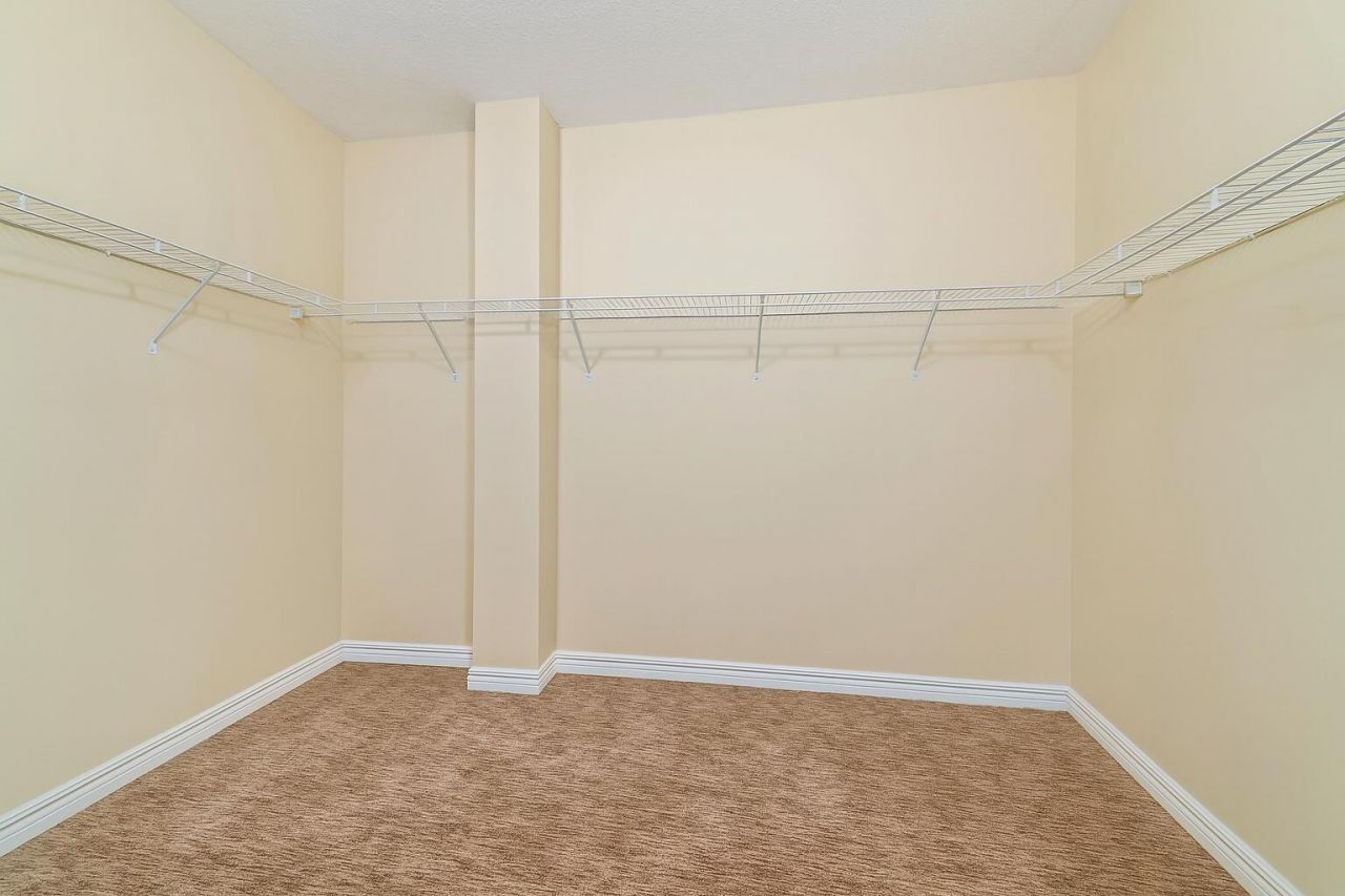 700 Ocean Royale, Unit 302, Juno Beach, FL 33408 Photo