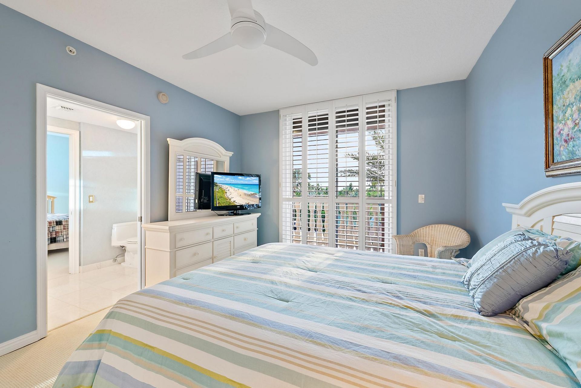 700 Ocean Royale, Unit 302, Juno Beach, FL 33408 Photo