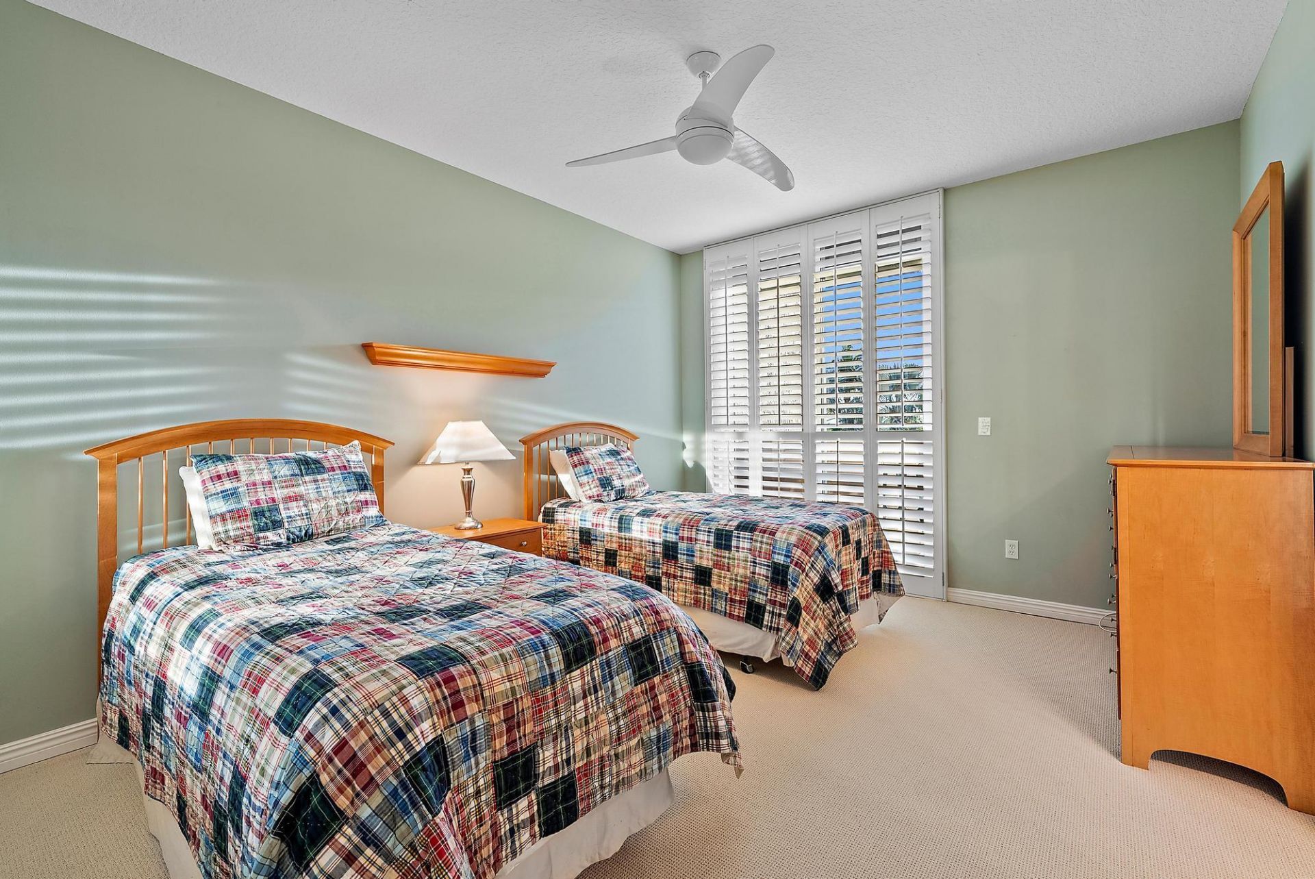 700 Ocean Royale, Unit 302, Juno Beach, FL 33408 Photo