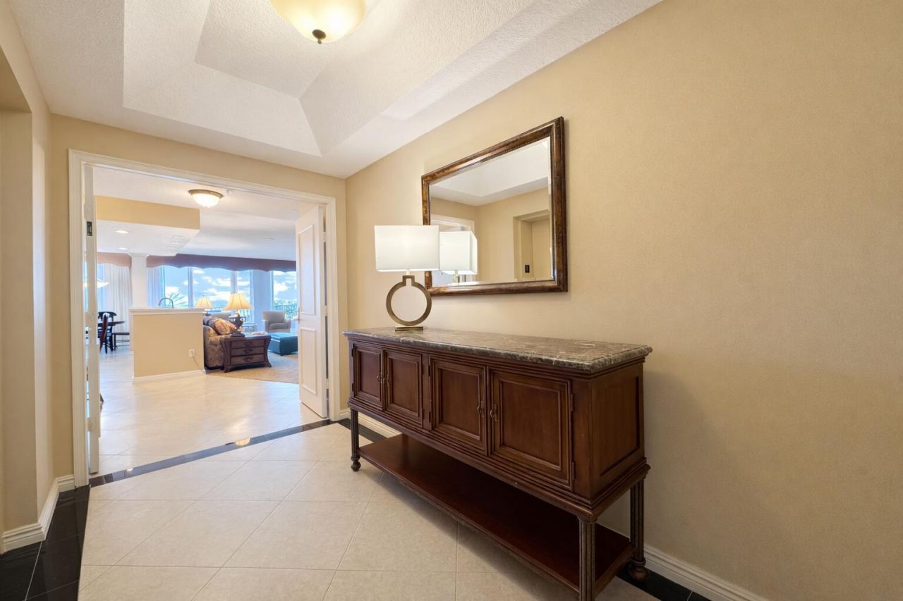 700 Ocean Royale, Unit 302, Juno Beach, FL 33408 Photo