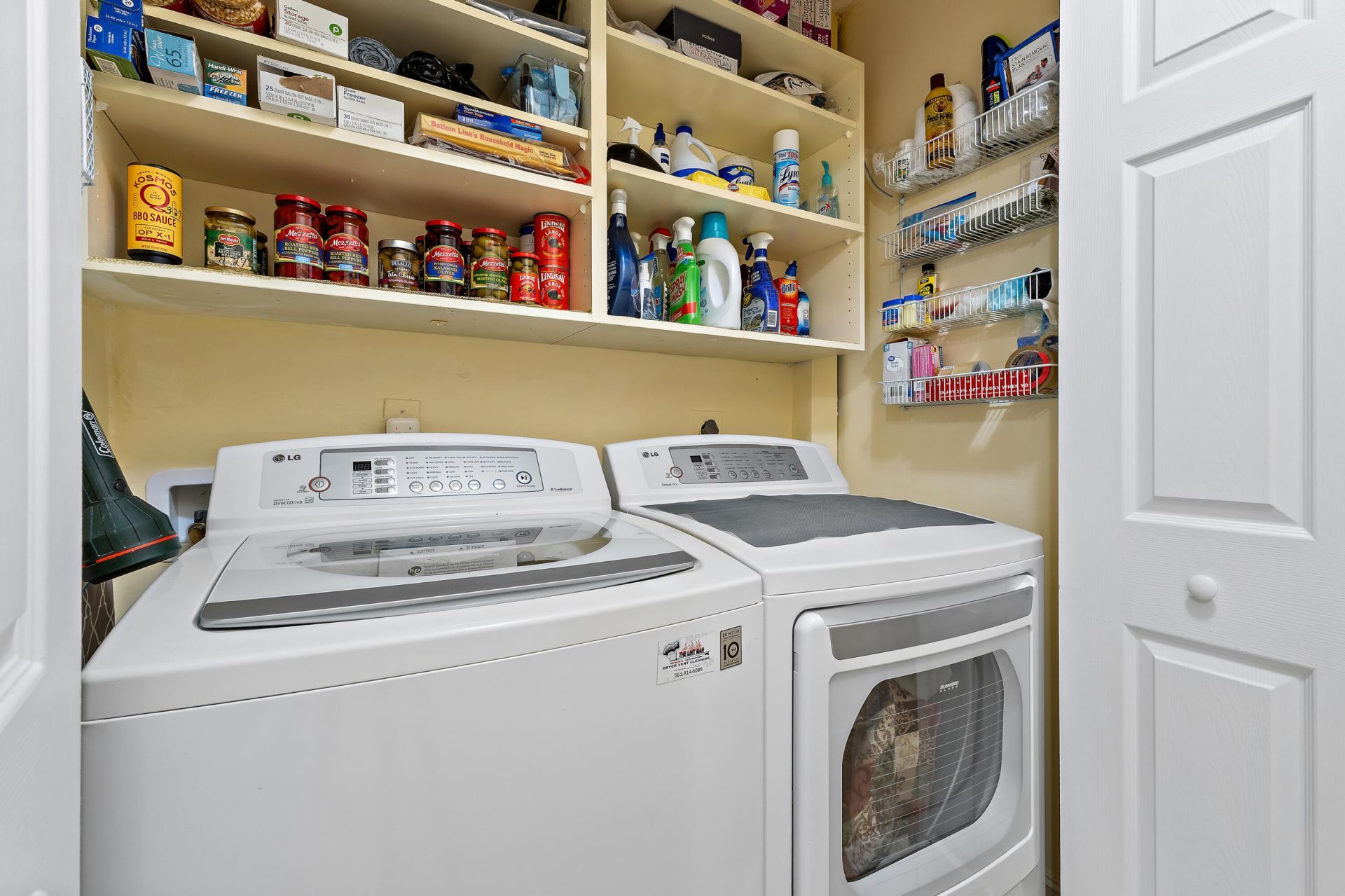 703 Sea Oats Drive, Unit C-4, Juno Beach, FL 33408 Photo