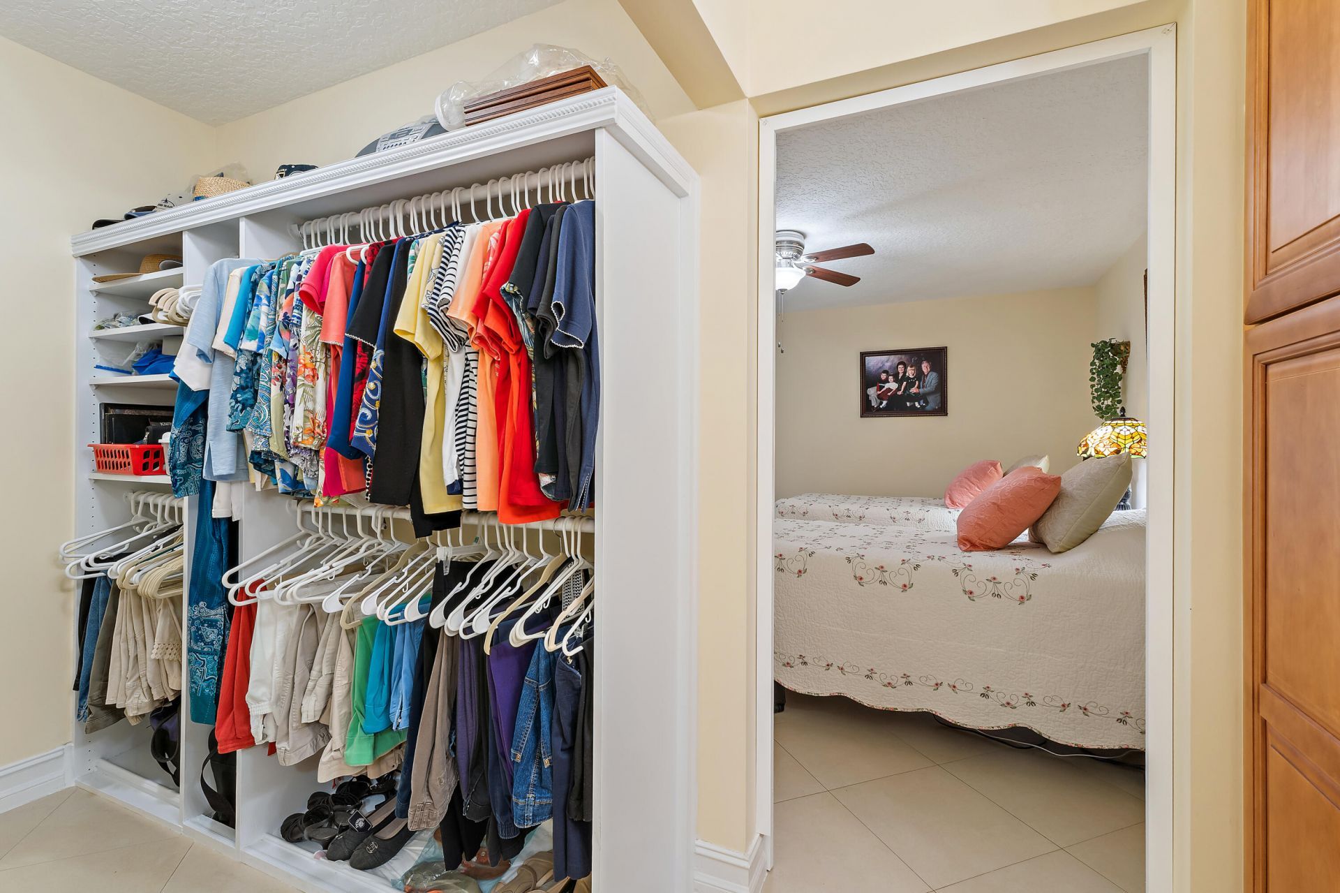 703 Sea Oats Drive, Unit C-4, Juno Beach, FL 33408 Photo