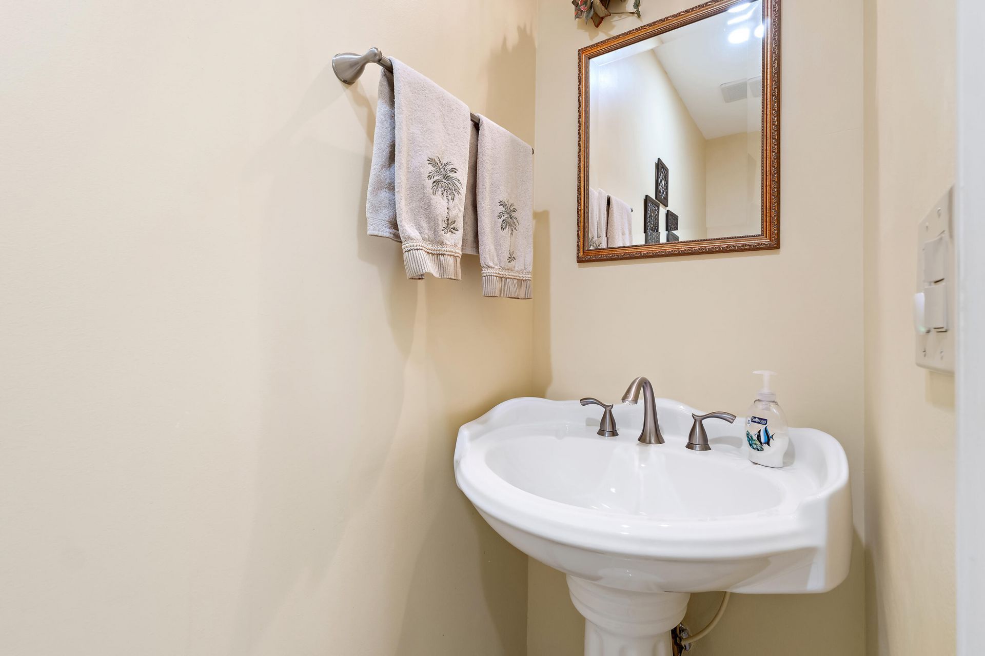 703 Sea Oats Drive, Unit C-4, Juno Beach, FL 33408 Photo