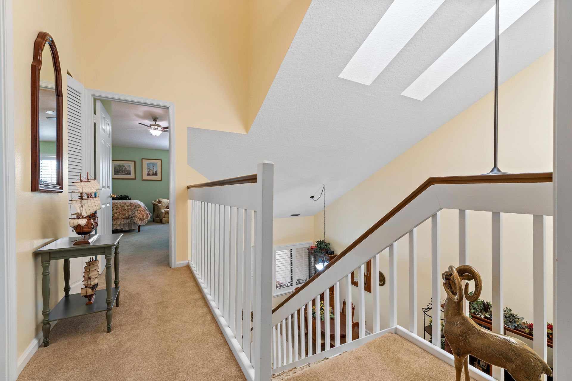 703 Sea Oats Drive, Unit C-4, Juno Beach, FL 33408 Photo