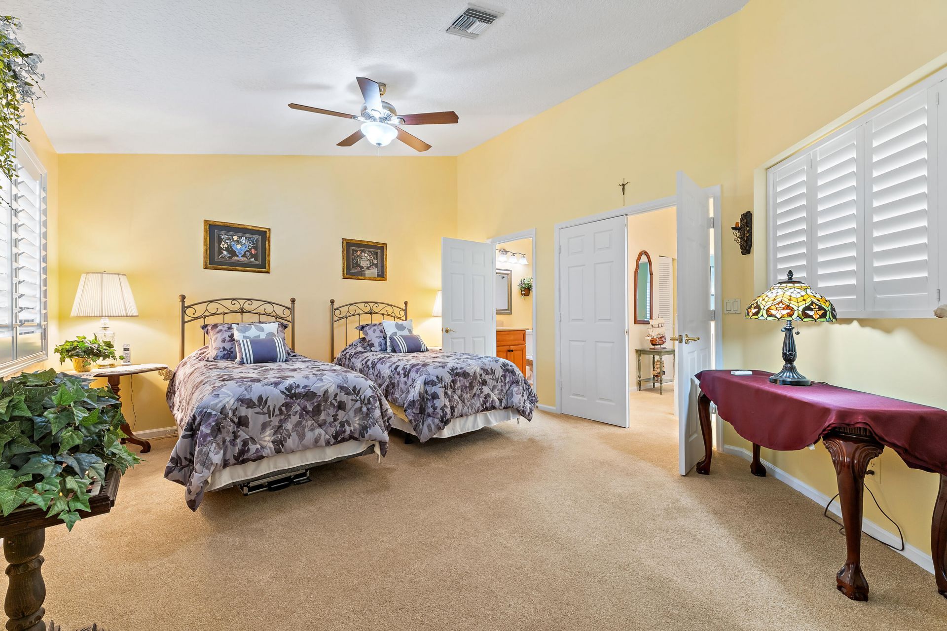 703 Sea Oats Drive, Unit C-4, Juno Beach, FL 33408 Photo