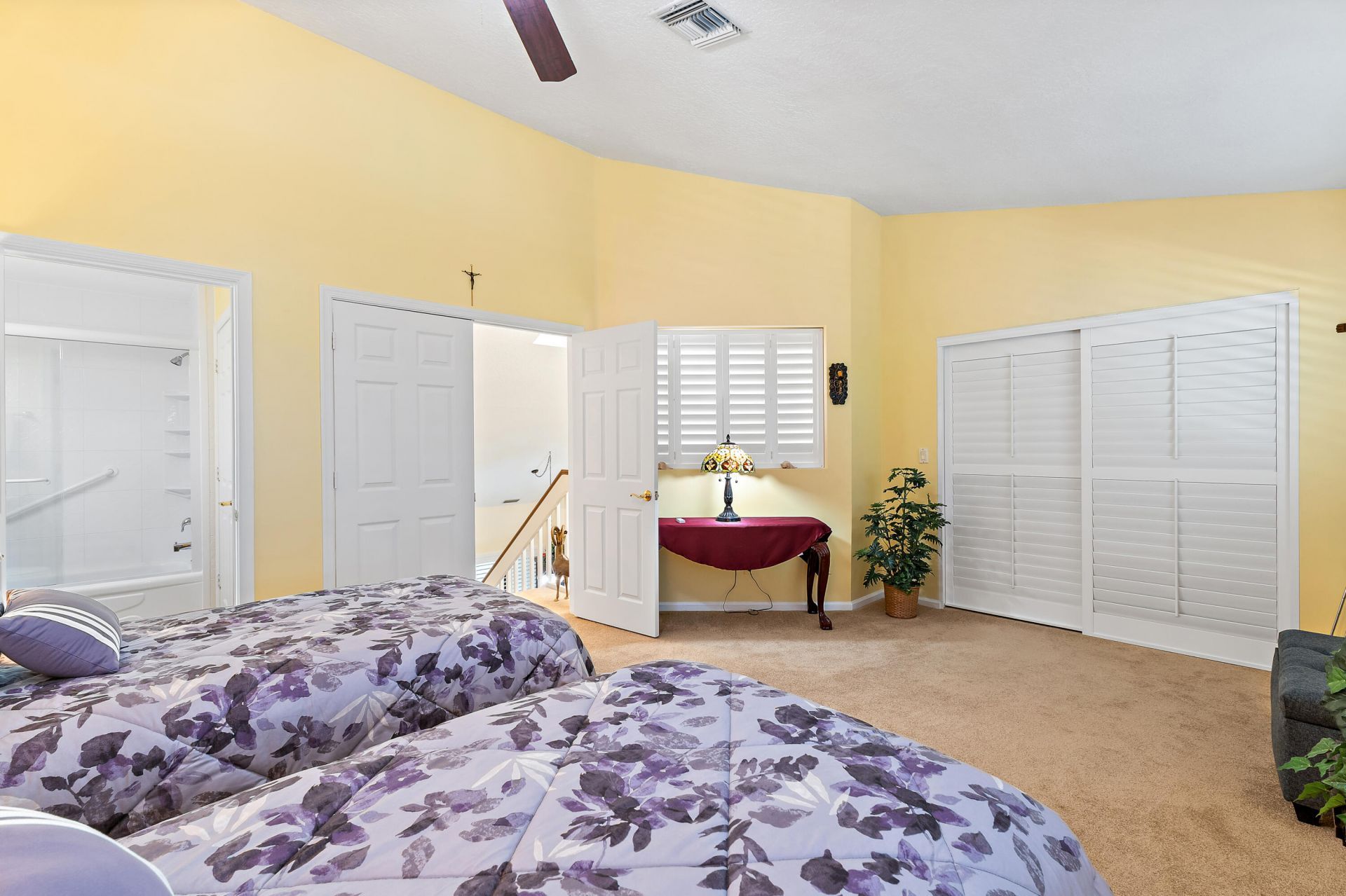 703 Sea Oats Drive, Unit C-4, Juno Beach, FL 33408 Photo