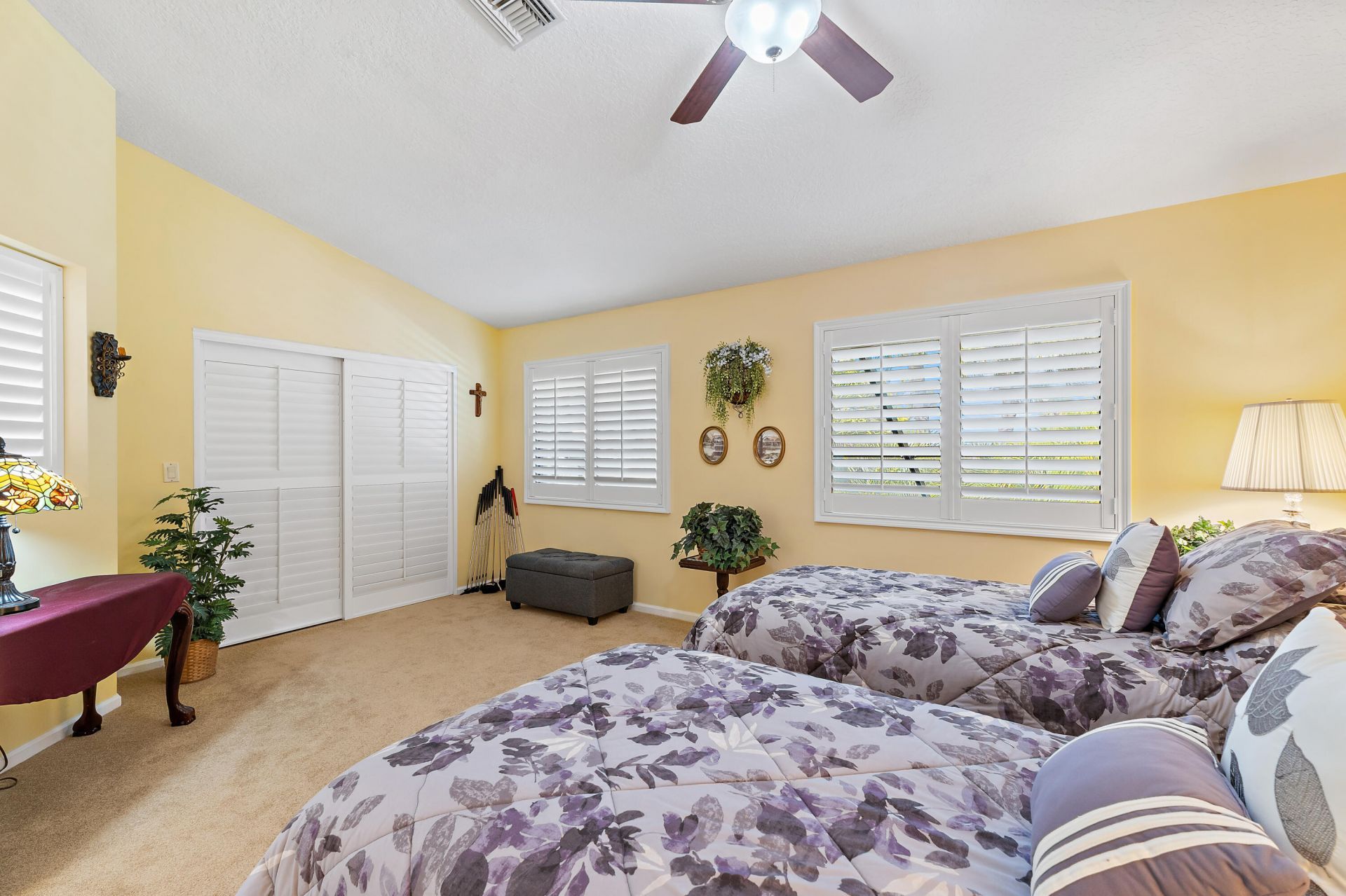 703 Sea Oats Drive, Unit C-4, Juno Beach, FL 33408 Photo