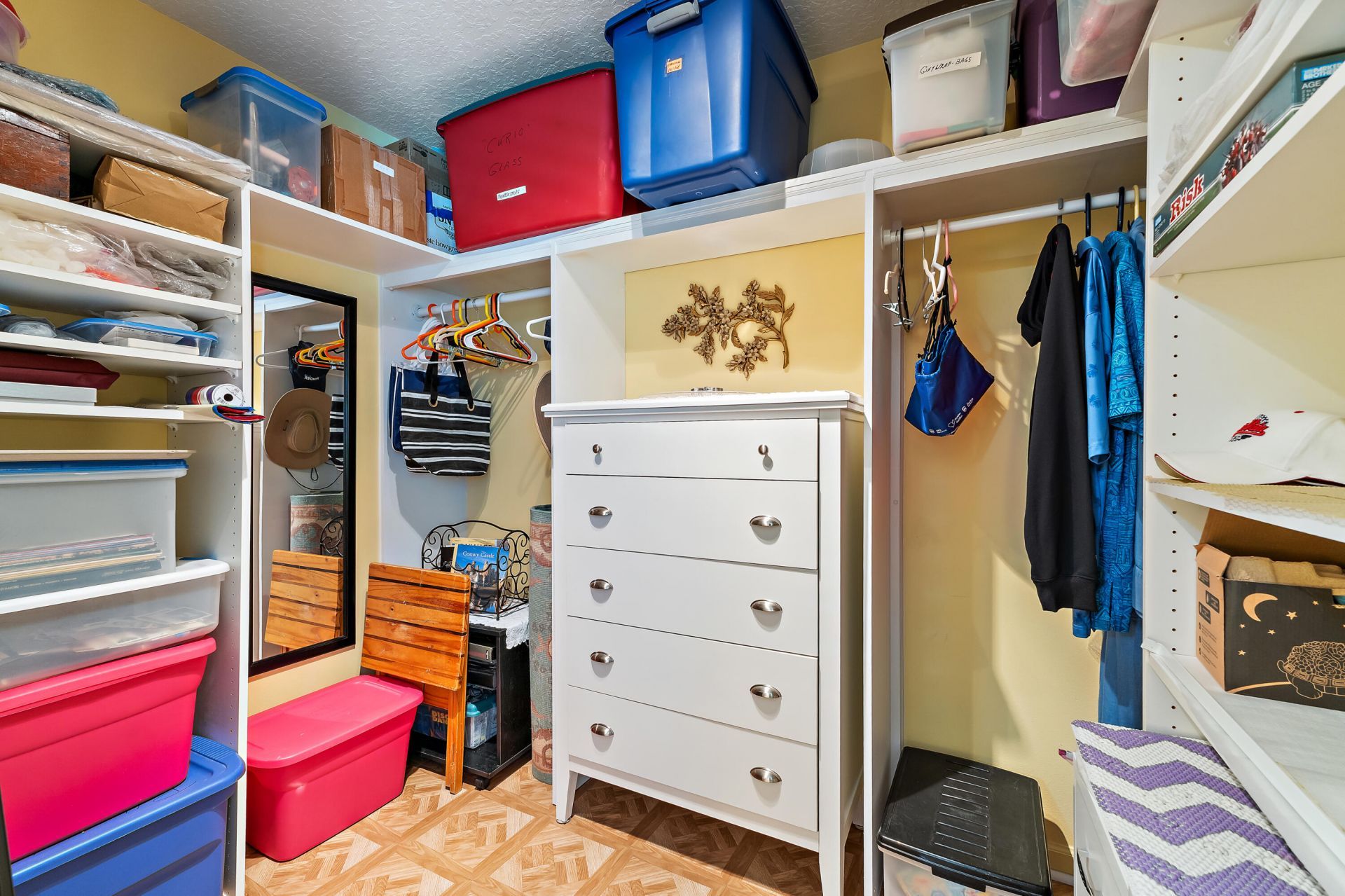 703 Sea Oats Drive, Unit C-4, Juno Beach, FL 33408 Photo