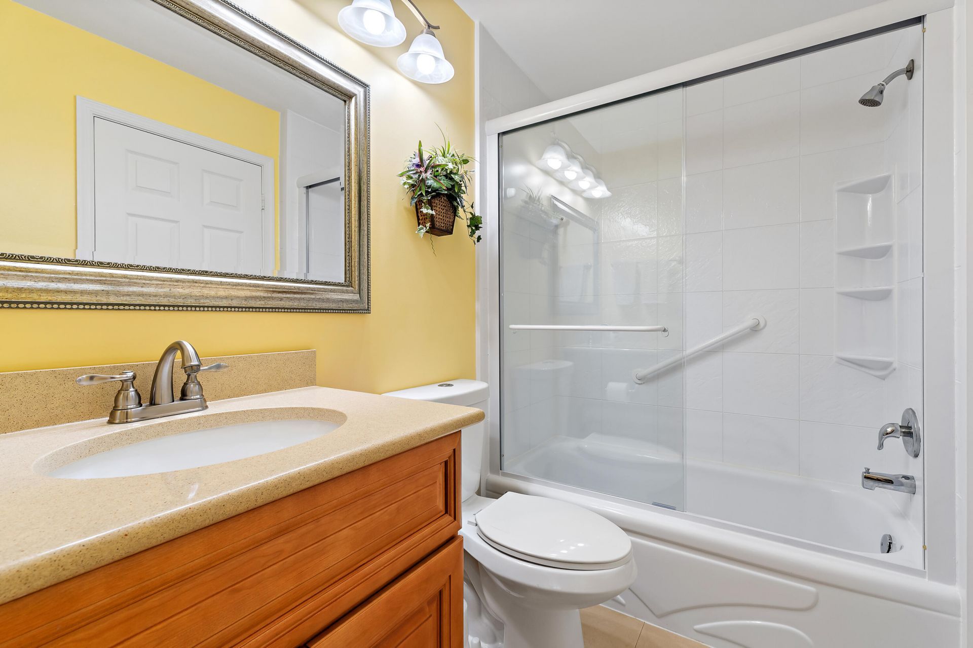 703 Sea Oats Drive, Unit C-4, Juno Beach, FL 33408 Photo