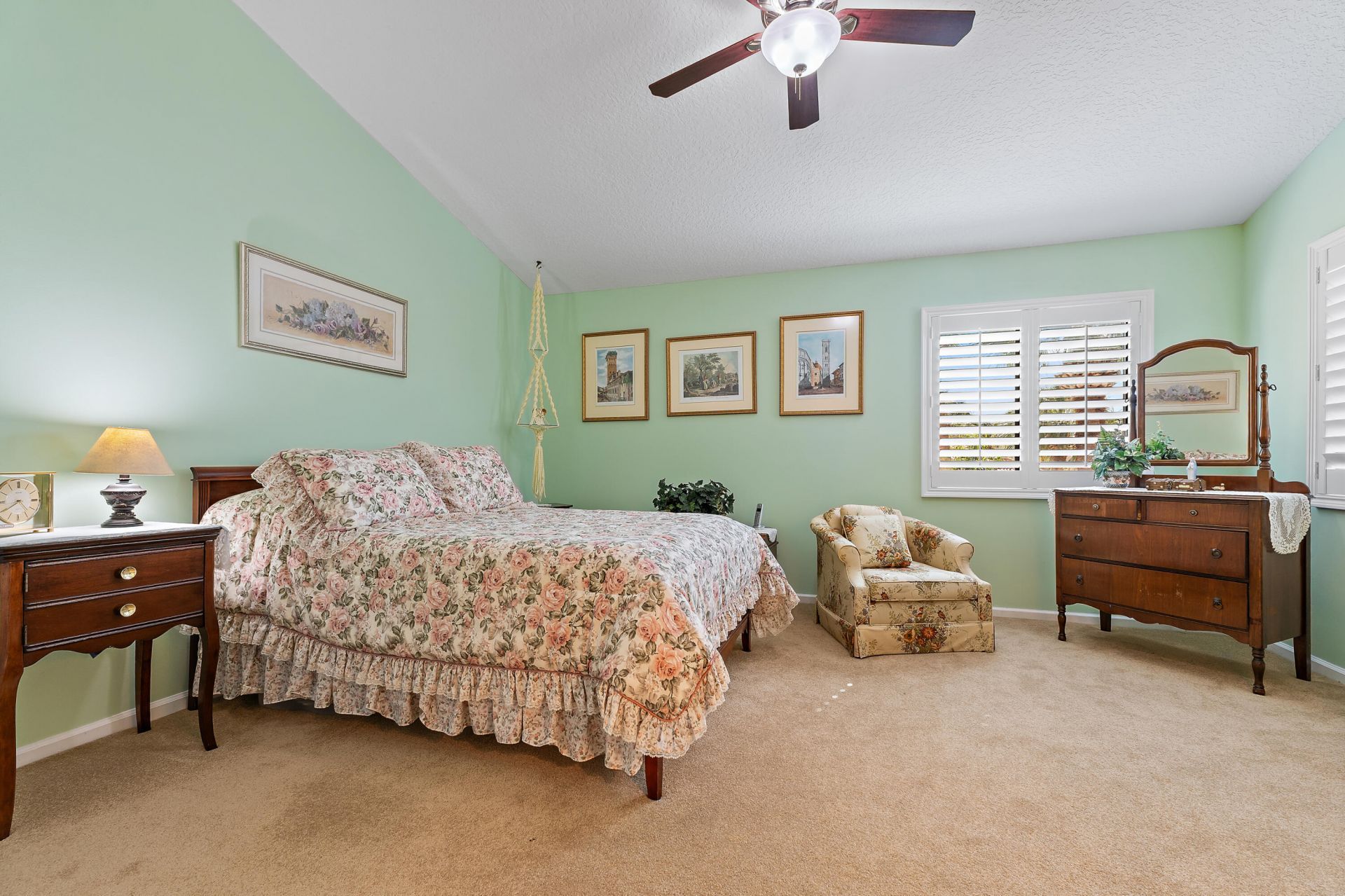 703 Sea Oats Drive, Unit C-4, Juno Beach, FL 33408 Photo