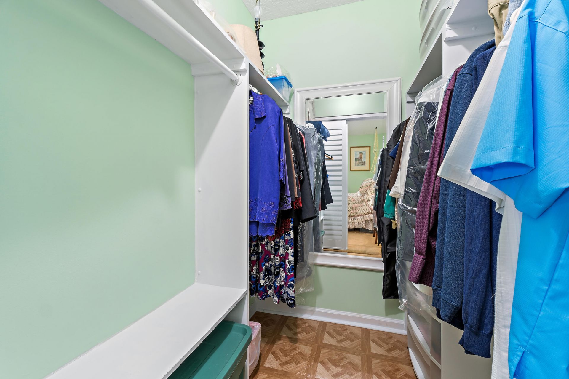 703 Sea Oats Drive, Unit C-4, Juno Beach, FL 33408 Photo