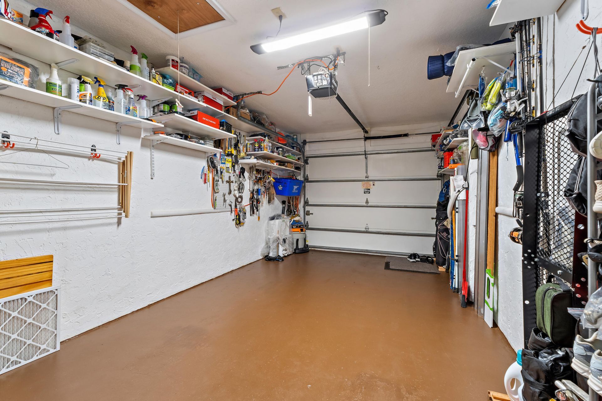 703 Sea Oats Drive, Unit C-4, Juno Beach, FL 33408 Photo