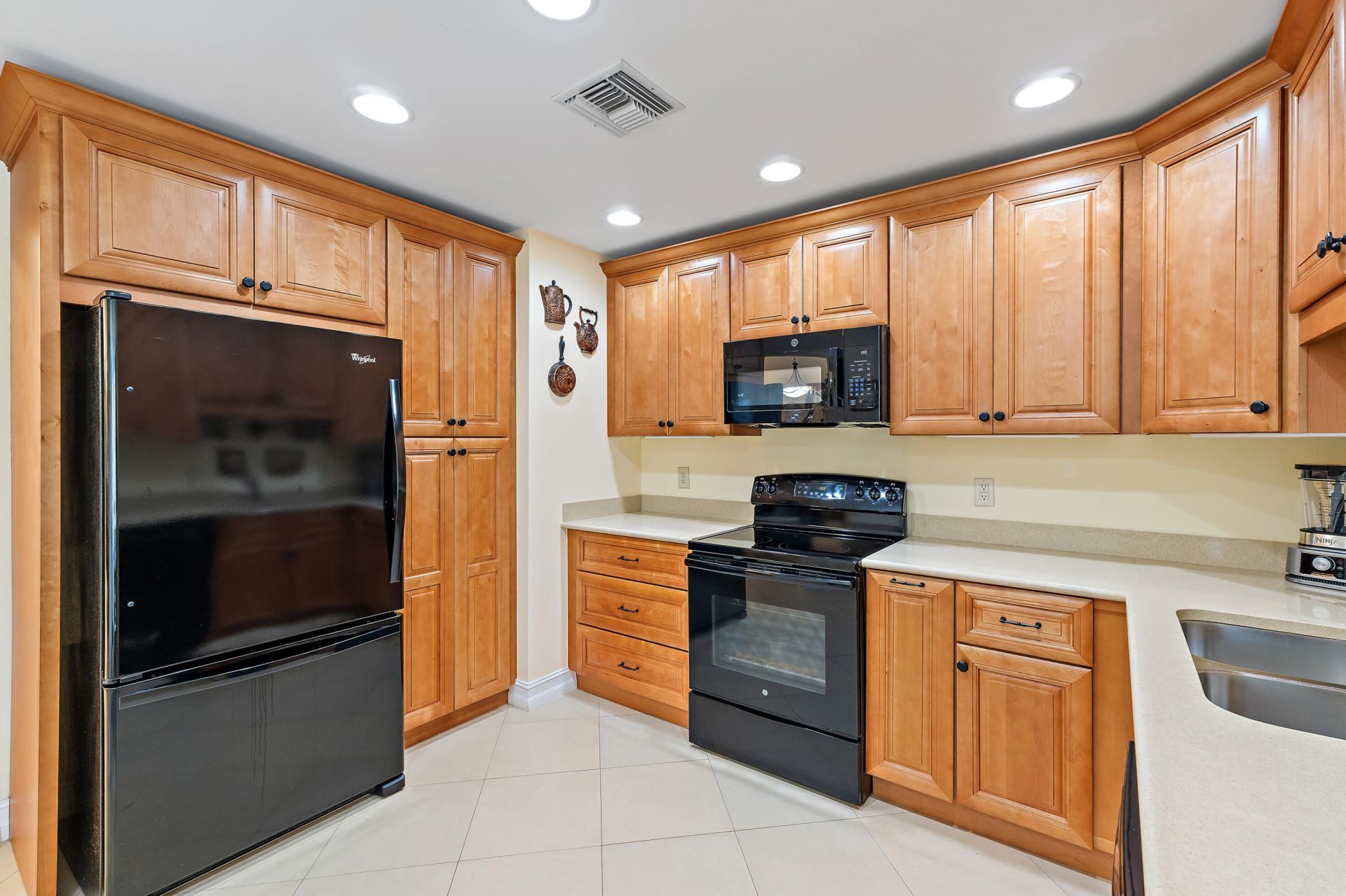 703 Sea Oats Drive, Unit C-4, Juno Beach, FL 33408 Photo