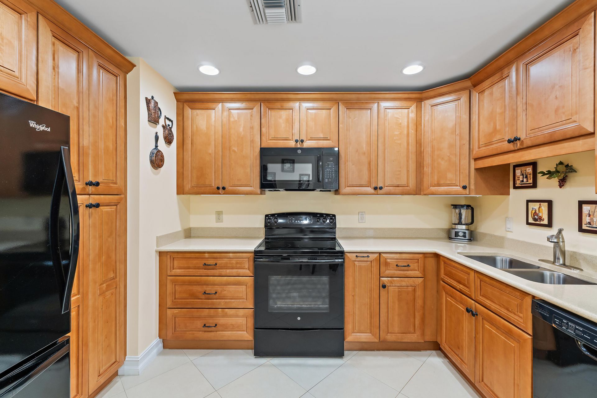 703 Sea Oats Drive, Unit C-4, Juno Beach, FL 33408 Photo