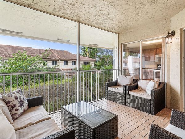 6626 Via Regina, Boca Raton, FL 33433