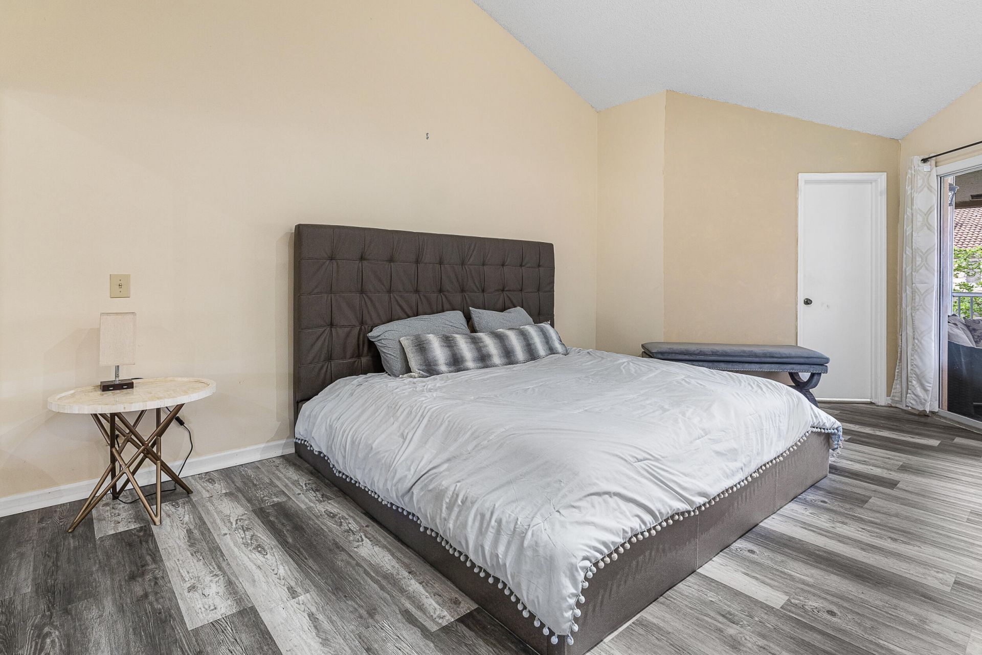 6626 Via Regina, Boca Raton, FL 33433 Photo