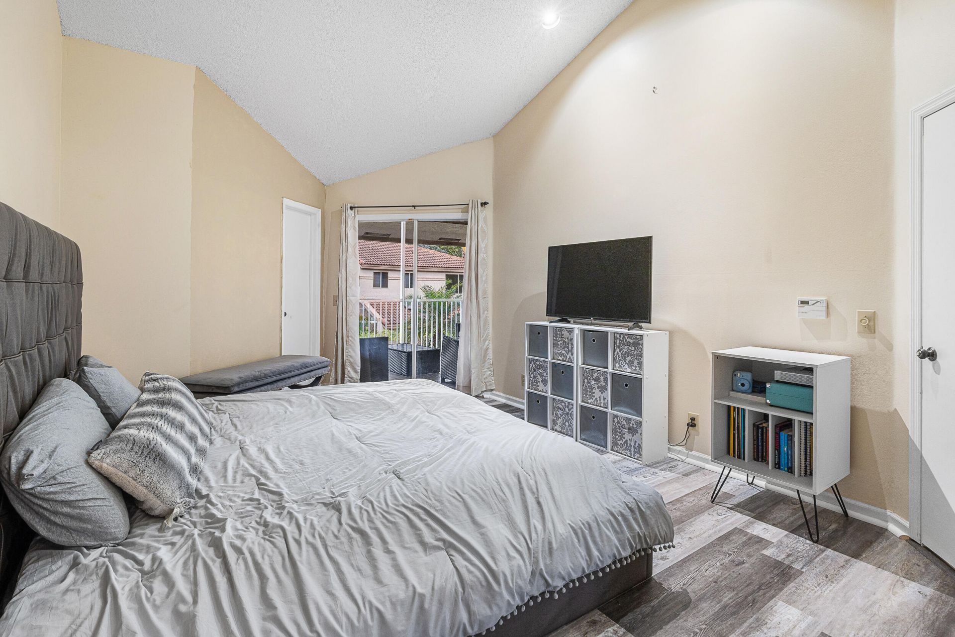 6626 Via Regina, Boca Raton, FL 33433 Photo