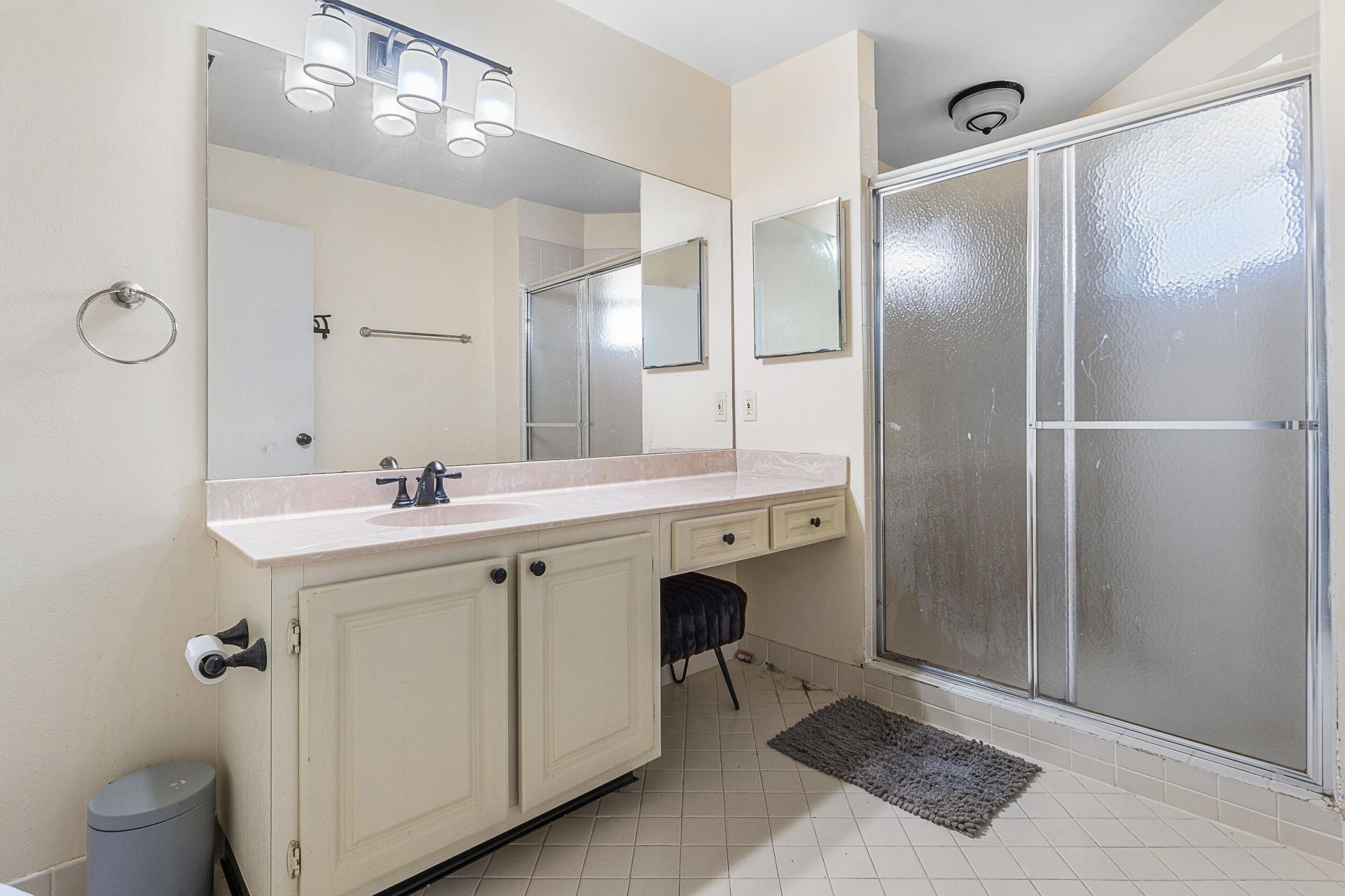 6626 Via Regina, Boca Raton, FL 33433 Photo