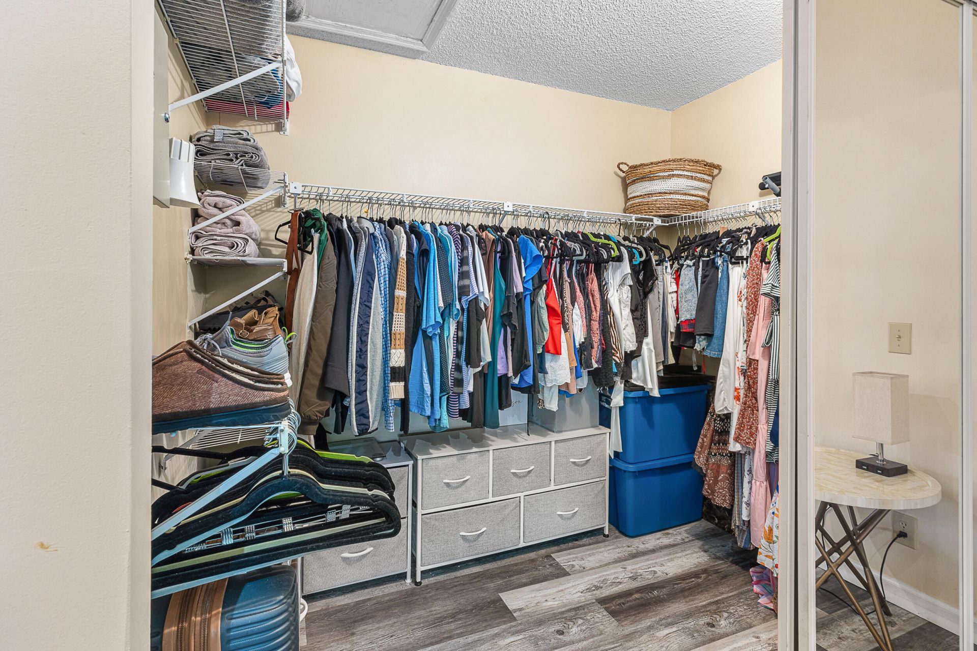 6626 Via Regina, Boca Raton, FL 33433 Photo