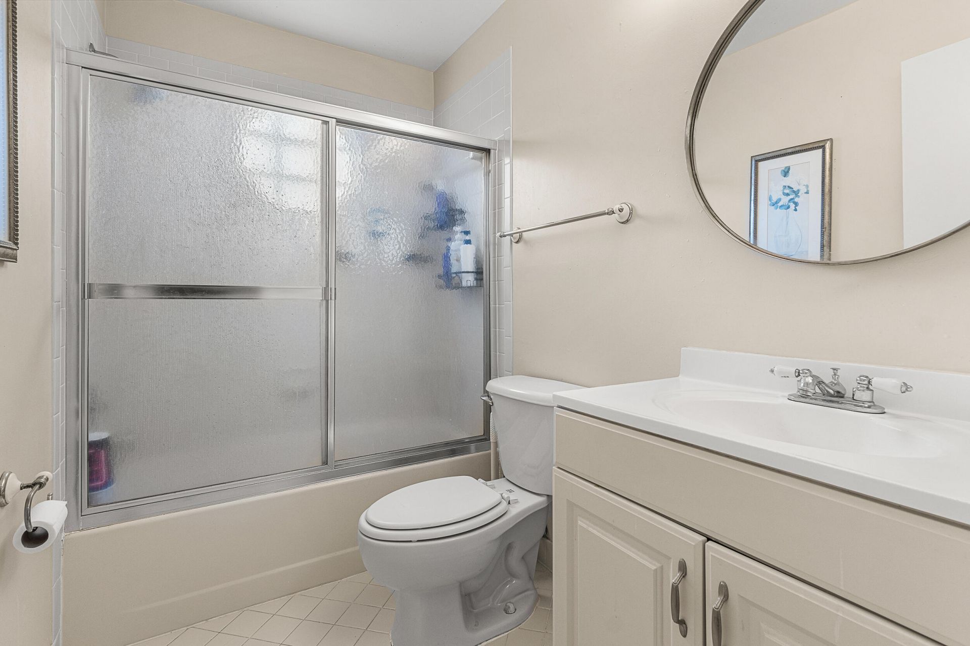 6626 Via Regina, Boca Raton, FL 33433 Photo