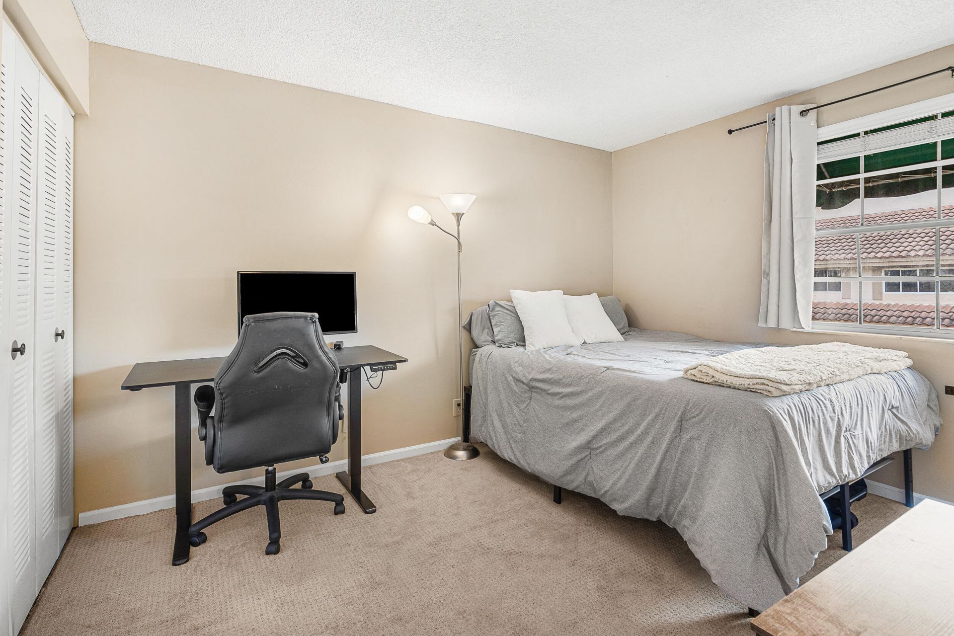 6626 Via Regina, Boca Raton, FL 33433 Photo